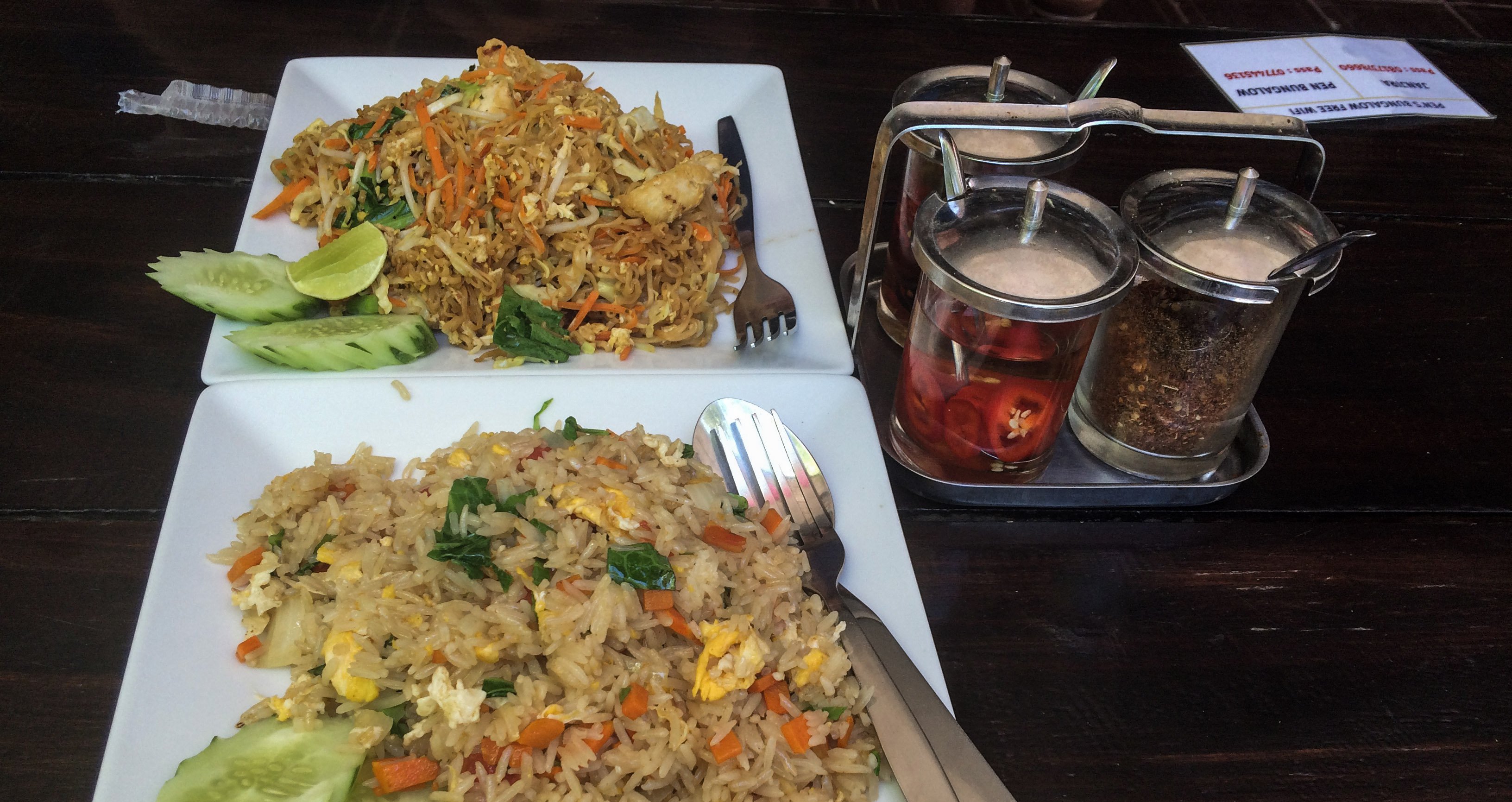 KohPhangan_food17.jpg