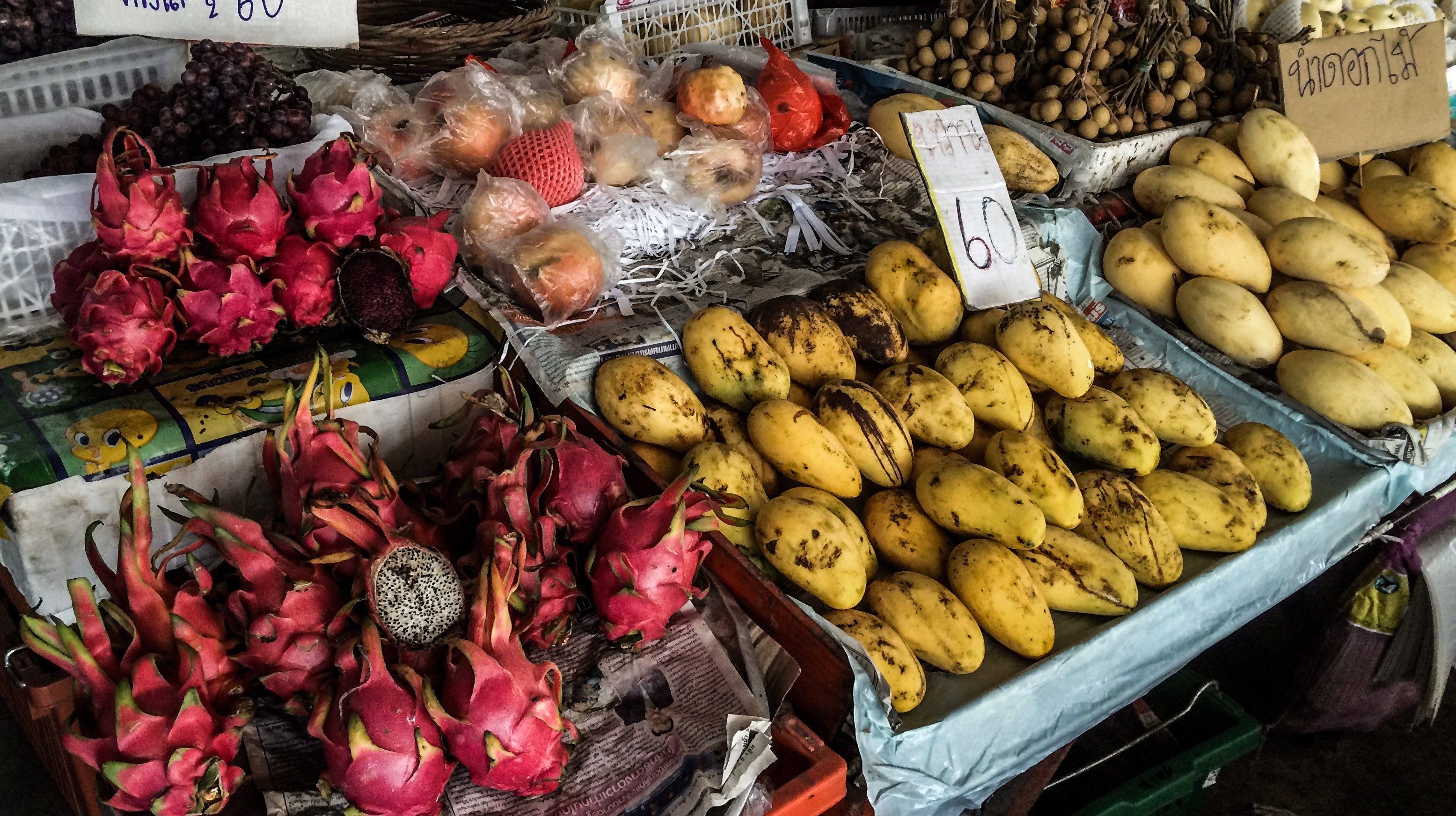 KohPhangan_food18.jpg