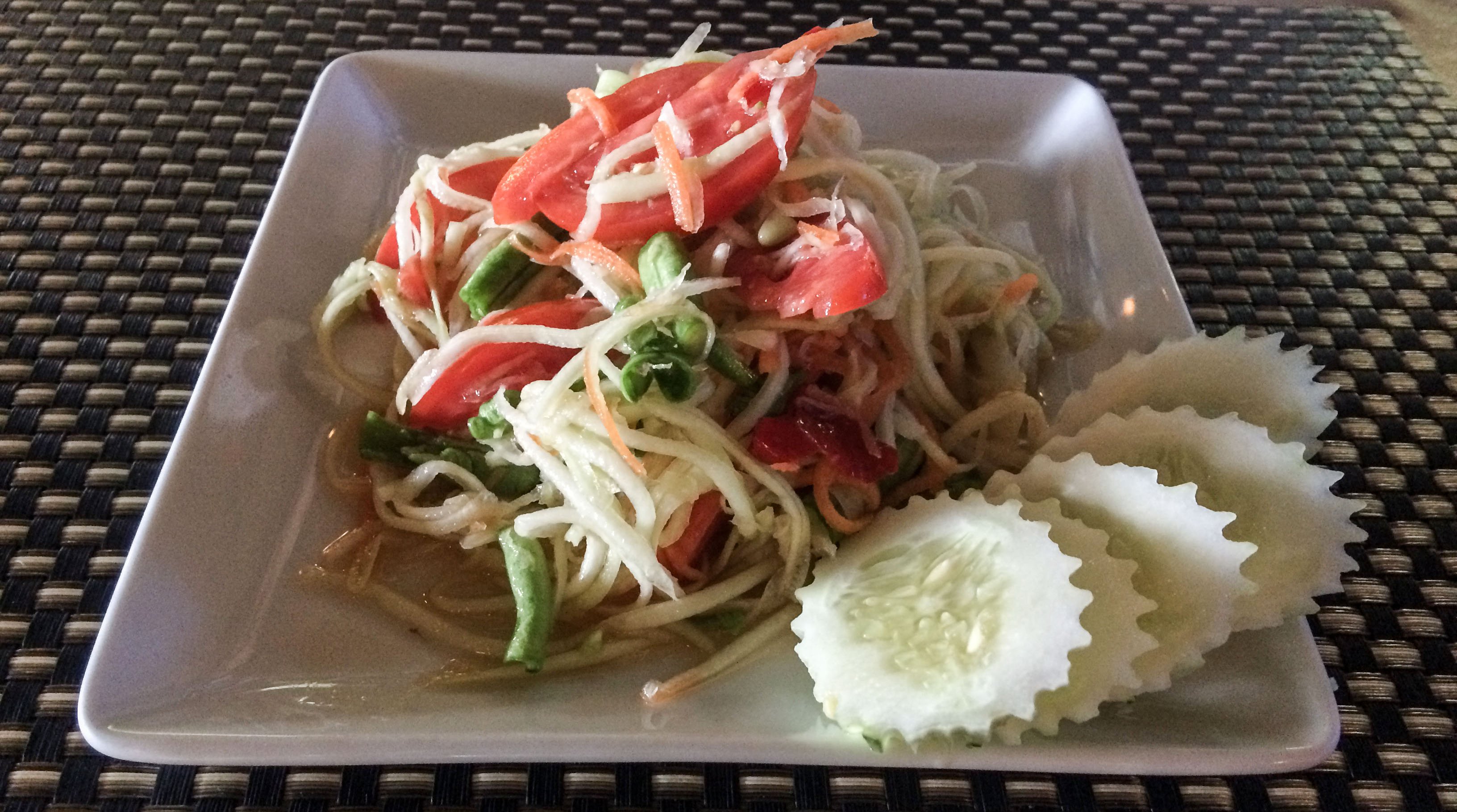 KohPhangan_food2.jpg