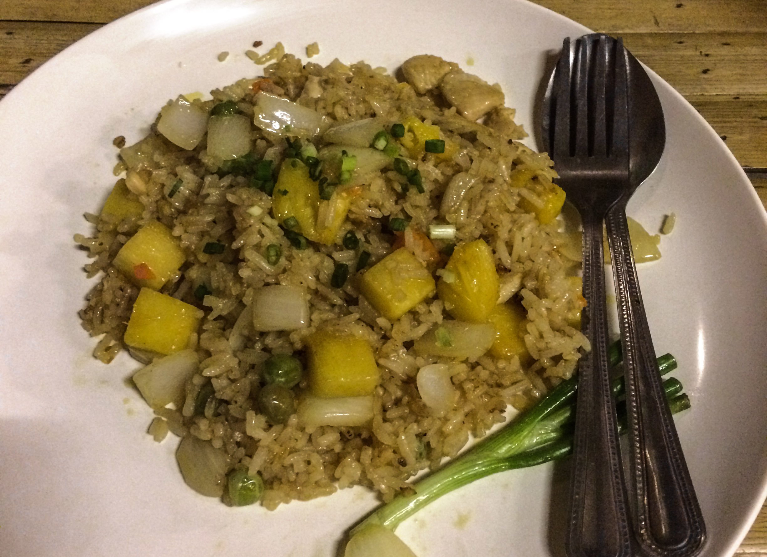 KohPhangan_food20.jpg