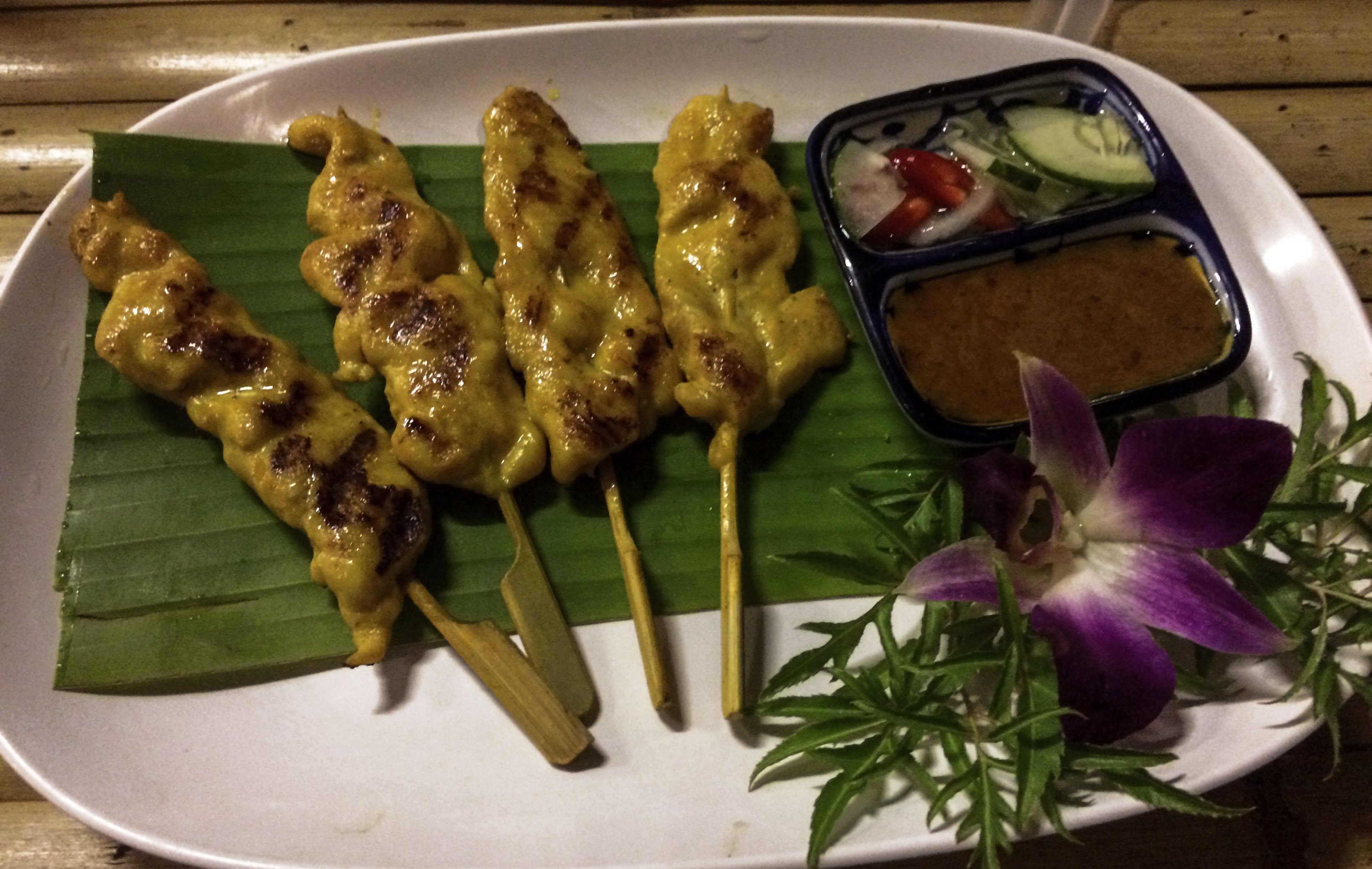 KohPhangan_food21.jpg
