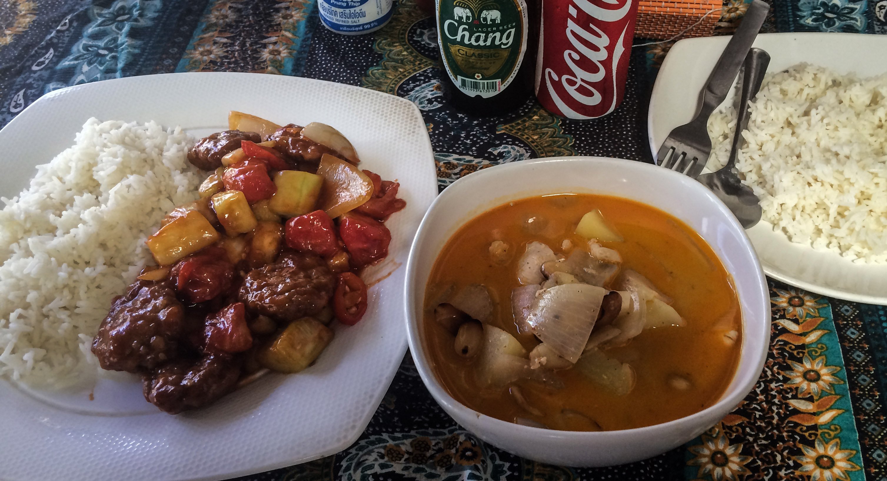 KohPhangan_food22.jpg