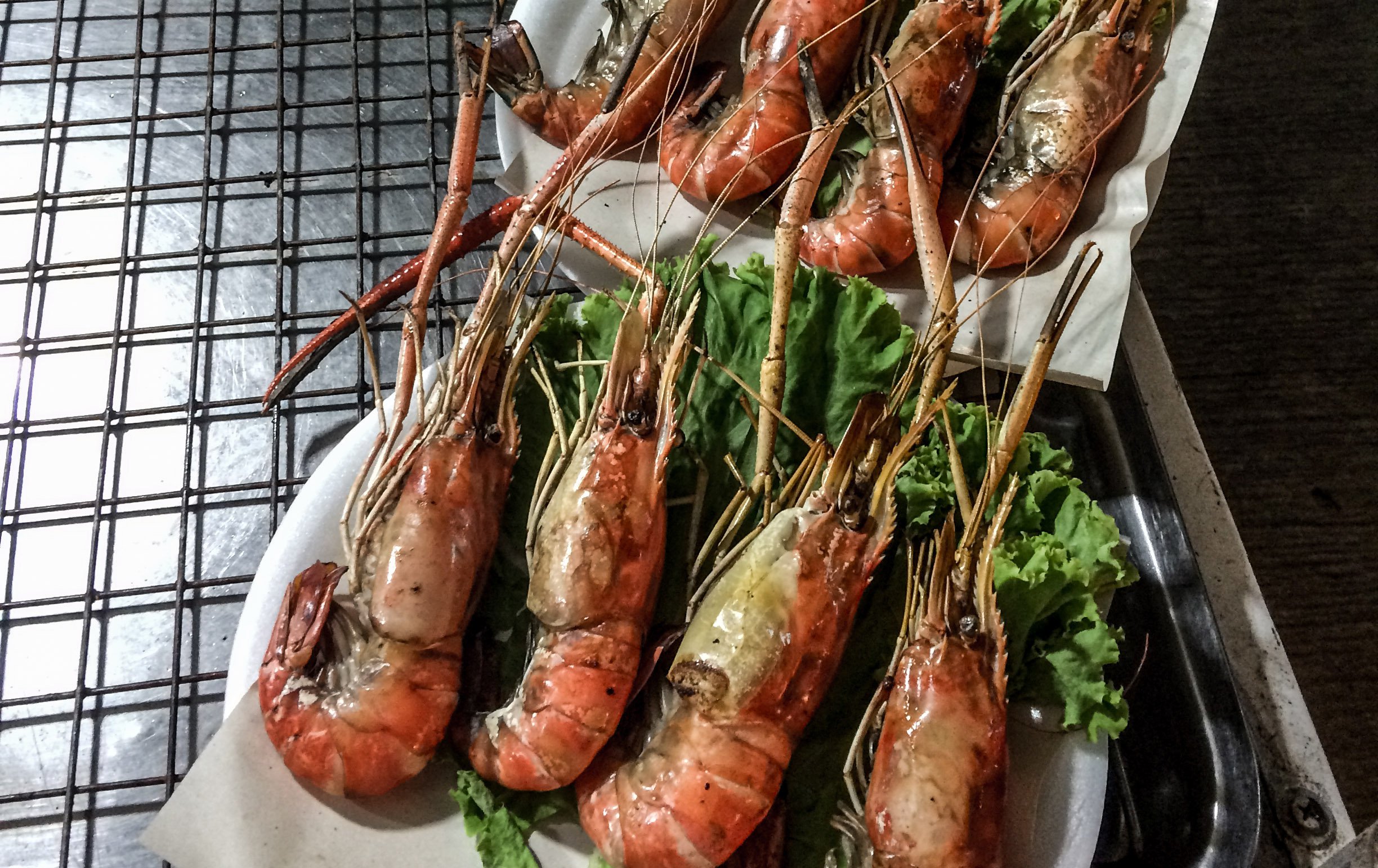 KohPhangan_food23.jpg