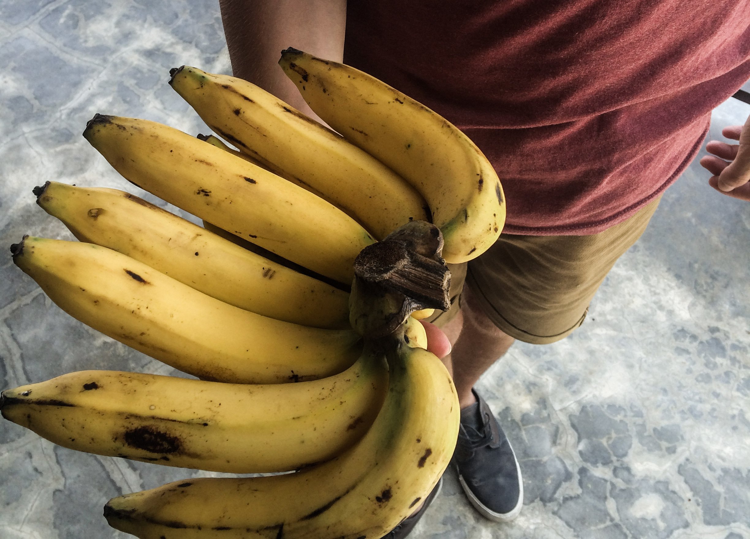 KohPhangan_food24.jpg