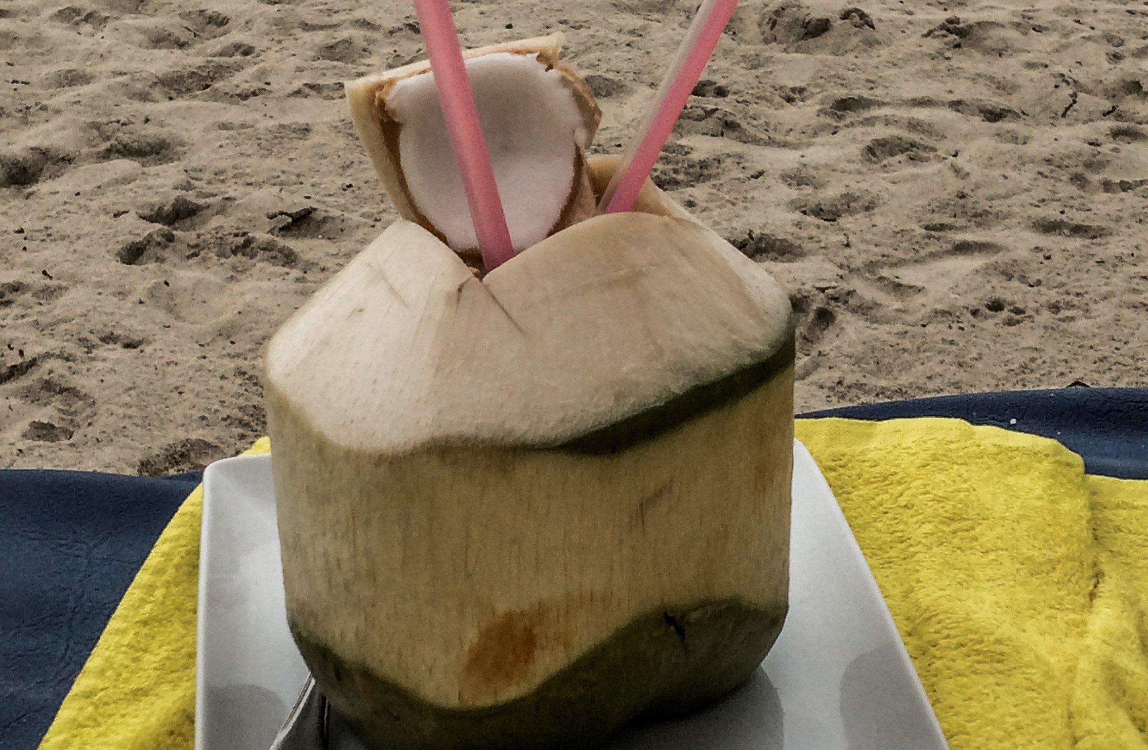 KohPhangan_food3.jpg