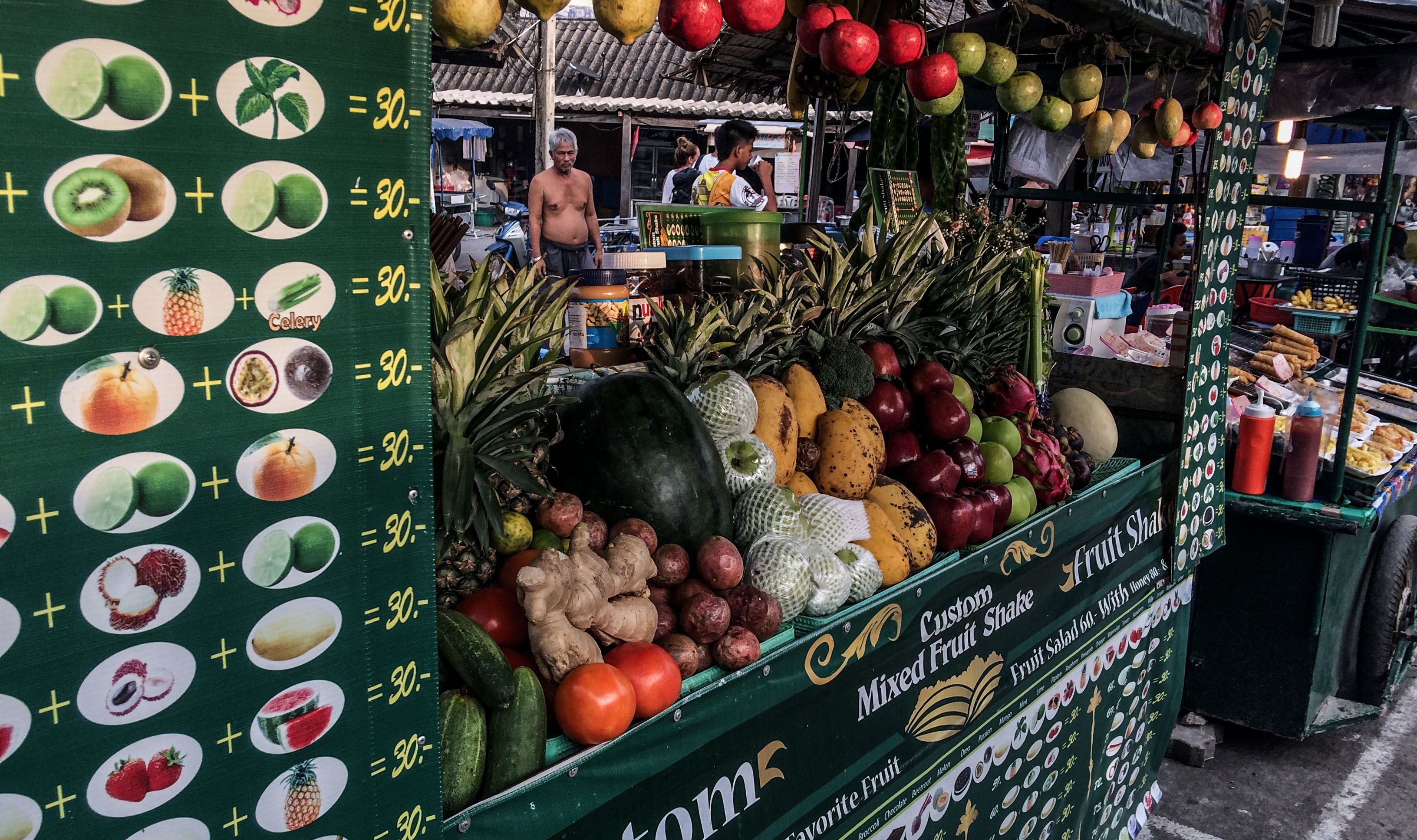 KohPhangan_food4.jpg