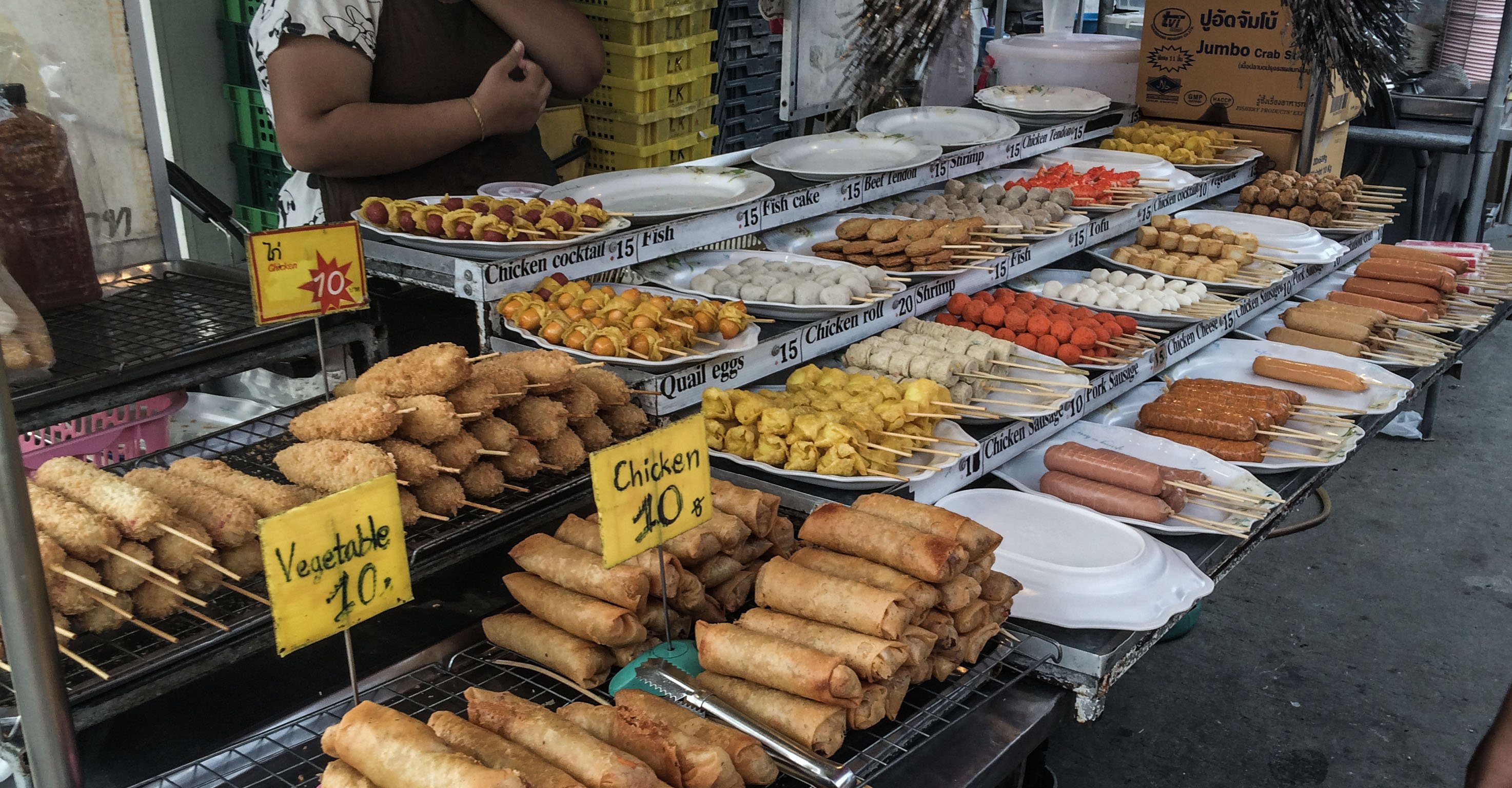 KohPhangan_food5.jpg