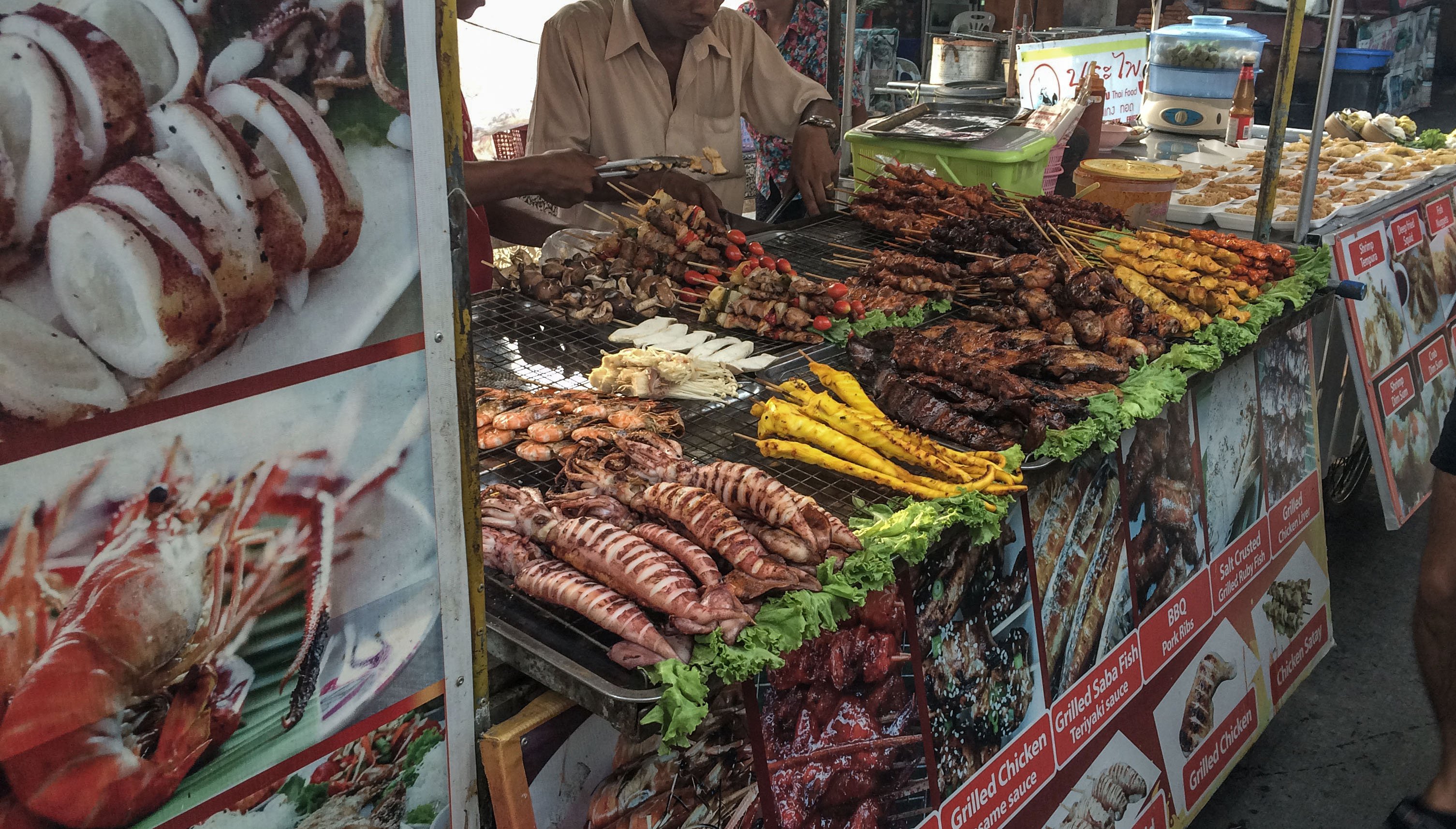 KohPhangan_food6.jpg