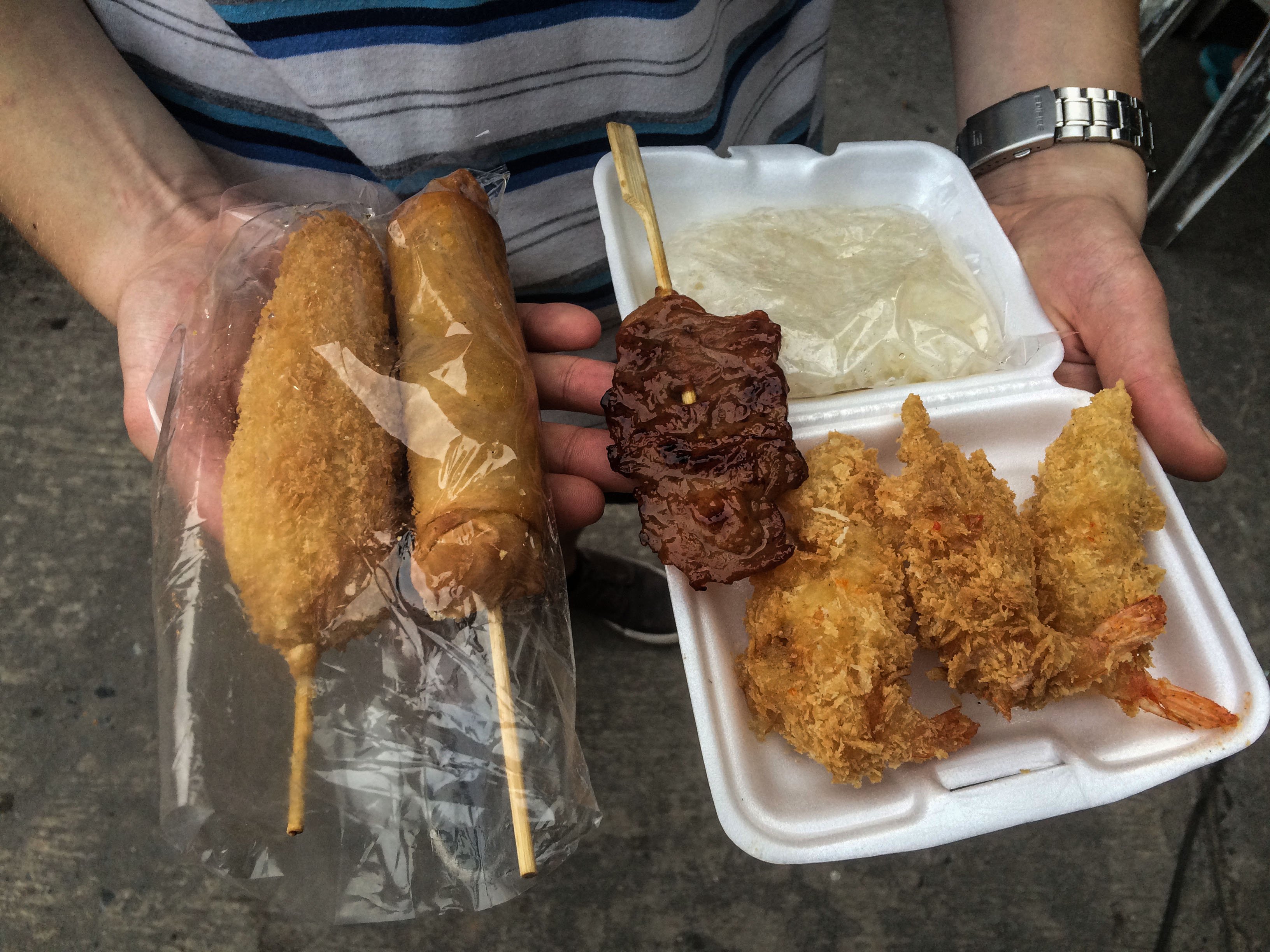 KohPhangan_food7.jpg