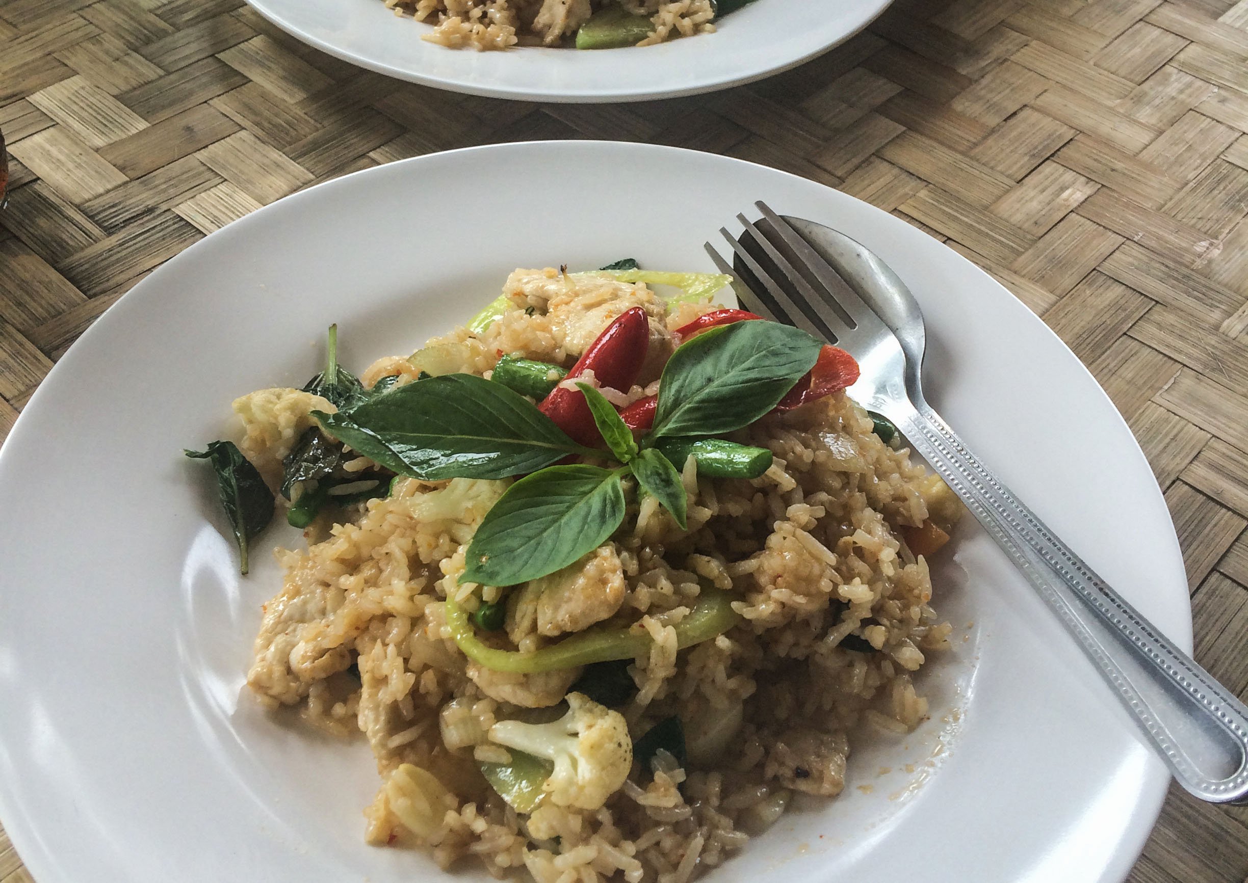 KohPhangan_food8.jpg