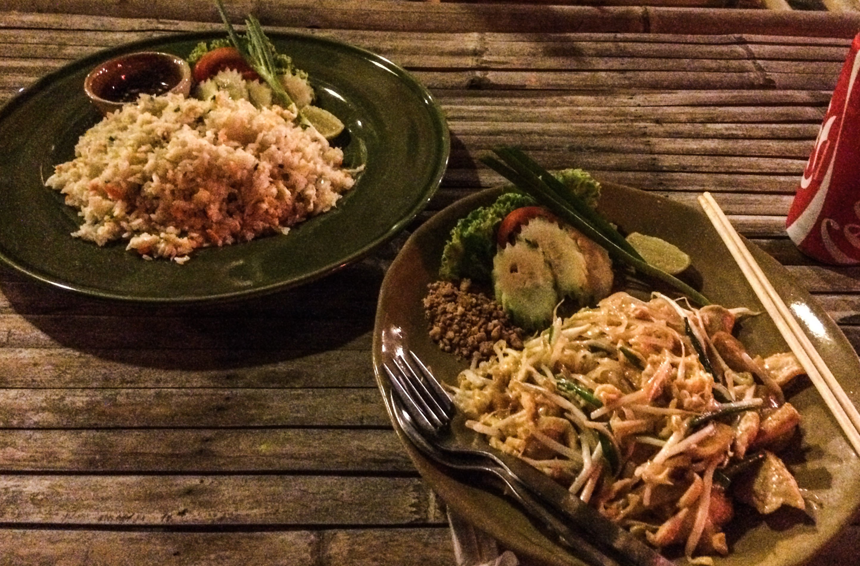 KohPhangan_food9.jpg