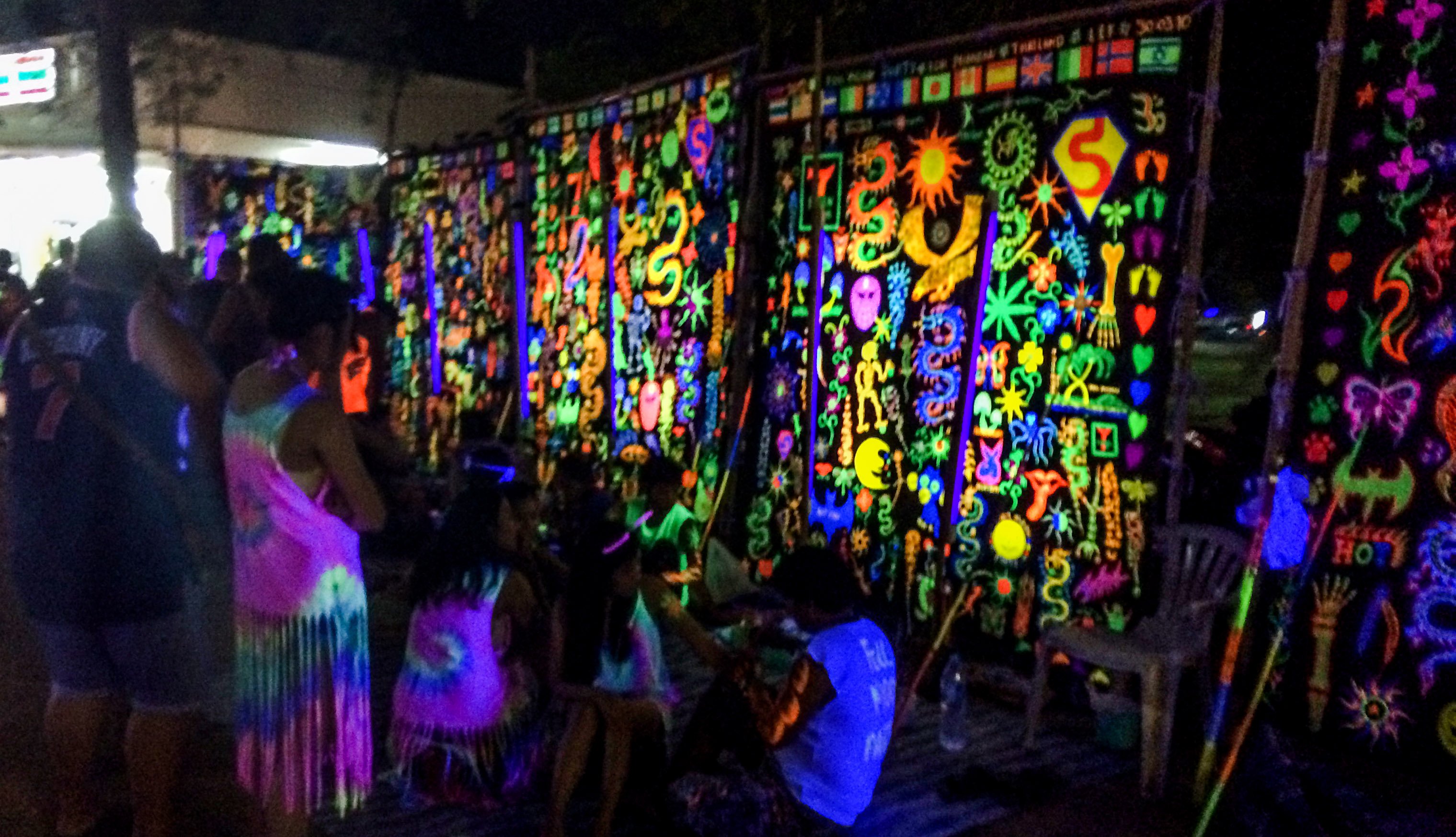 KohPhangan_fullmoon.jpg