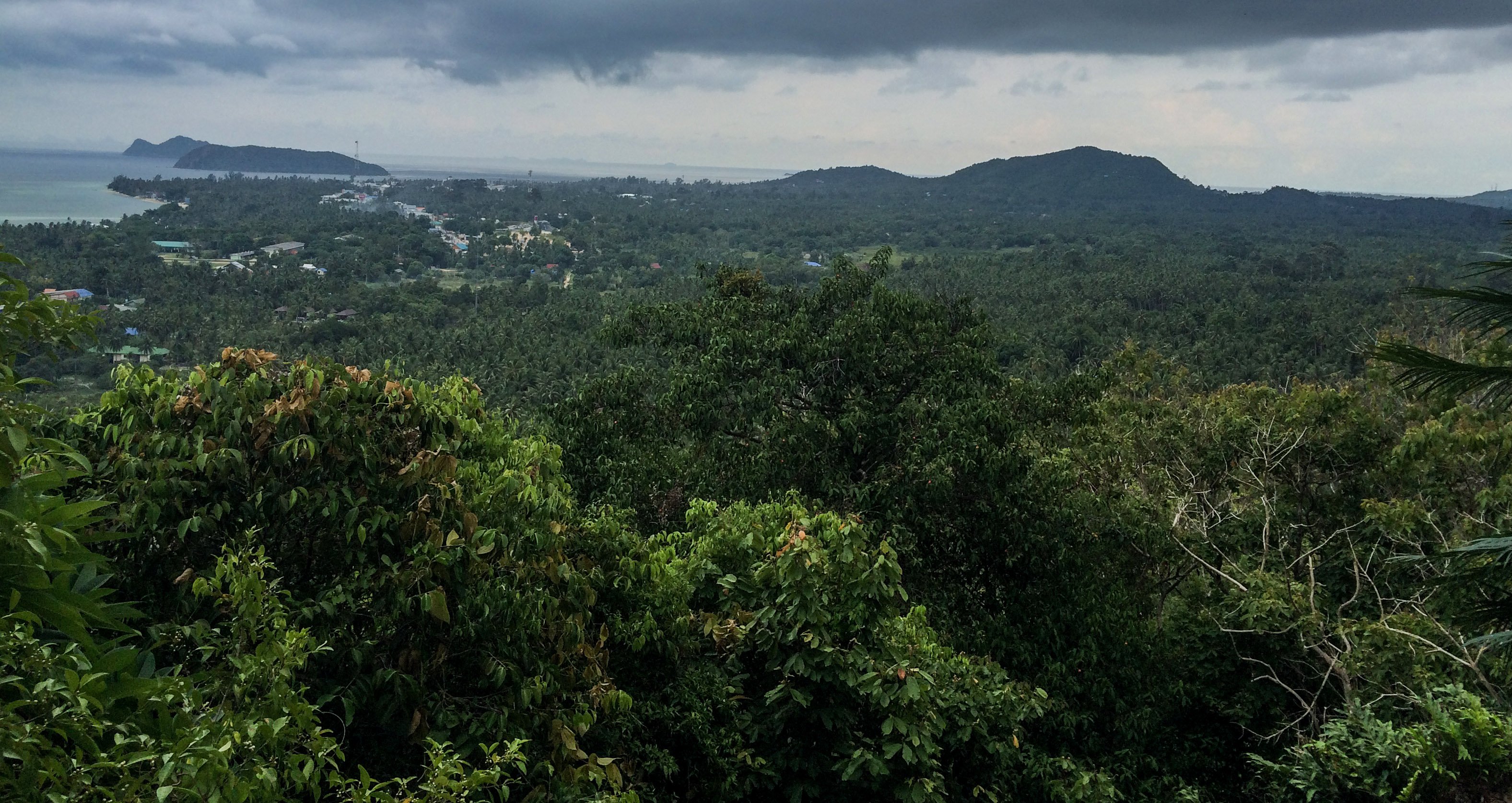 KohPhangan_view.jpg