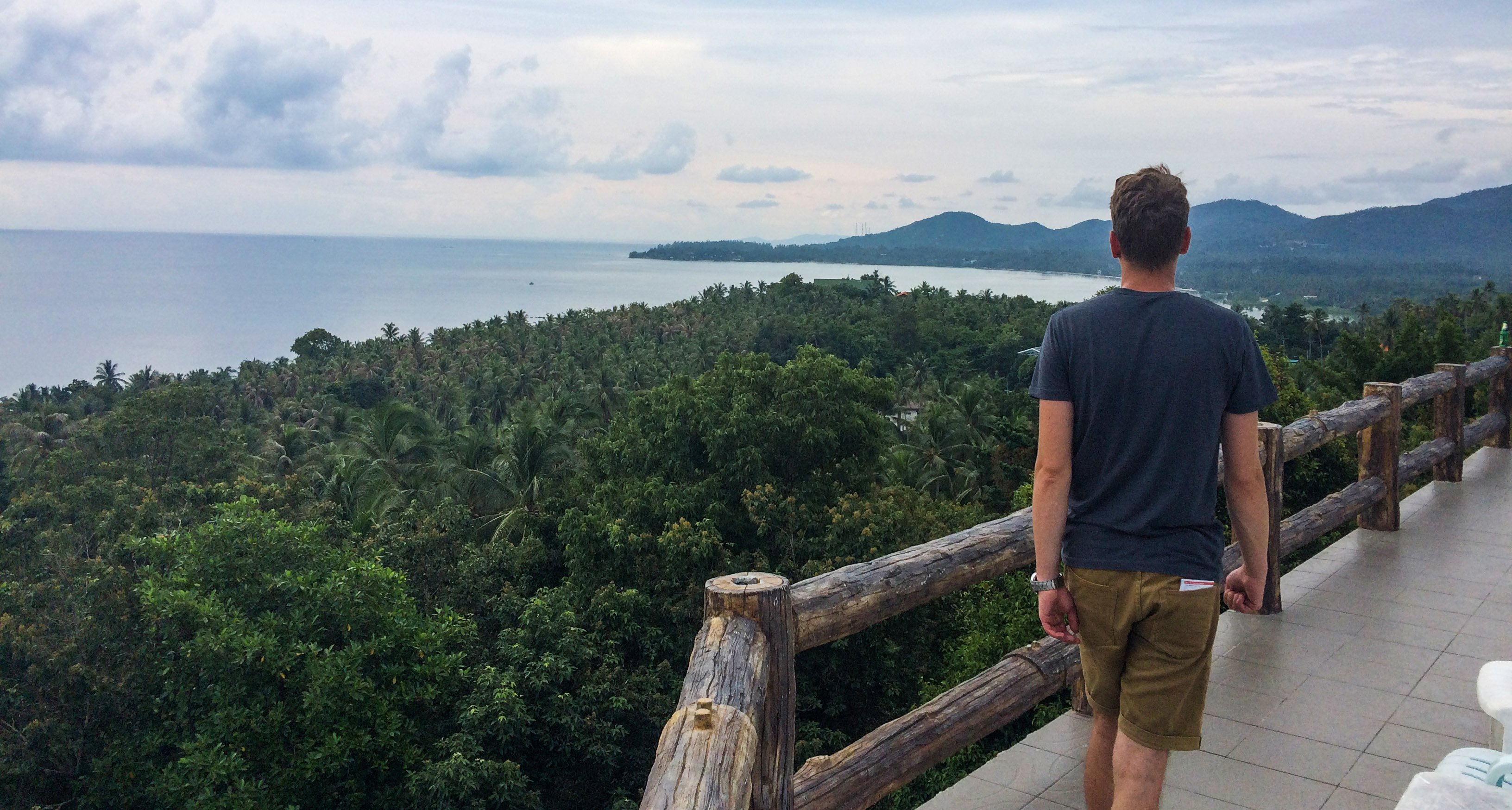 KohPhangan_view2.jpg