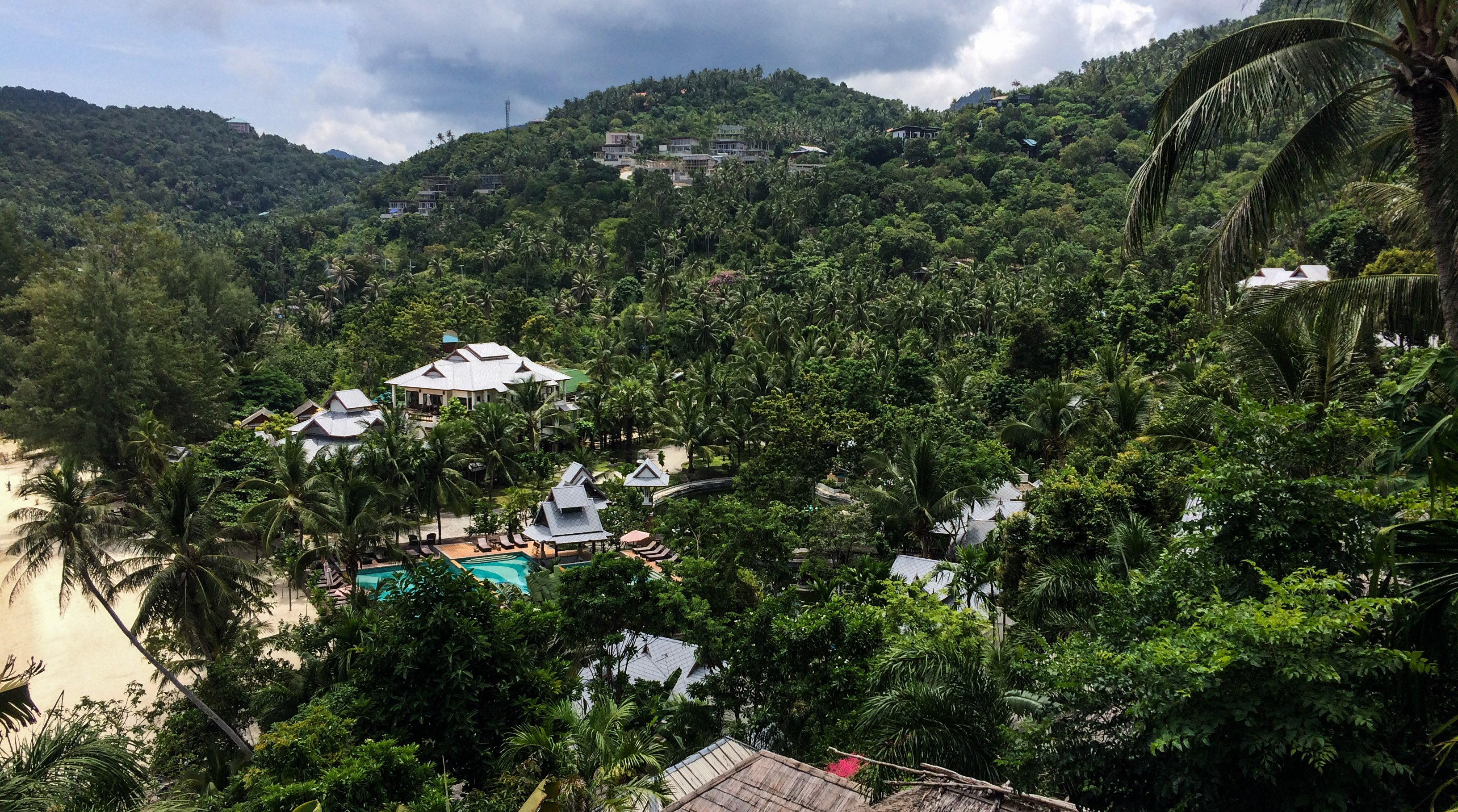 KohPhangan_view3.jpg