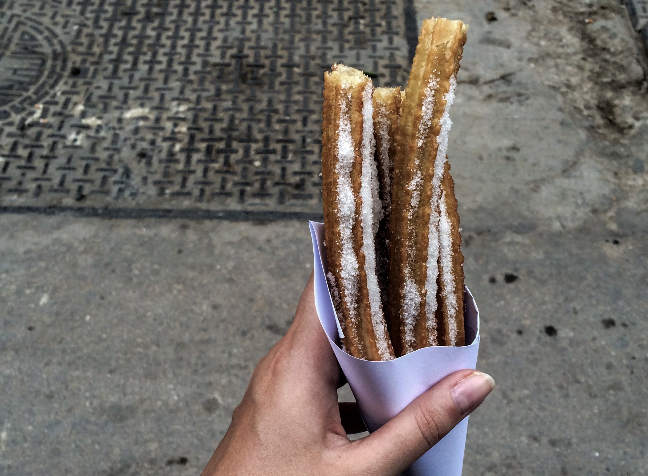 Kuba_churros.jpg