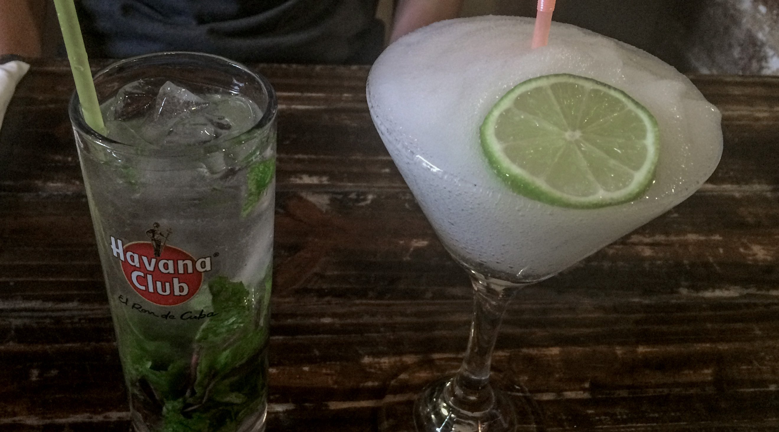 Kuba_cocktails.jpg