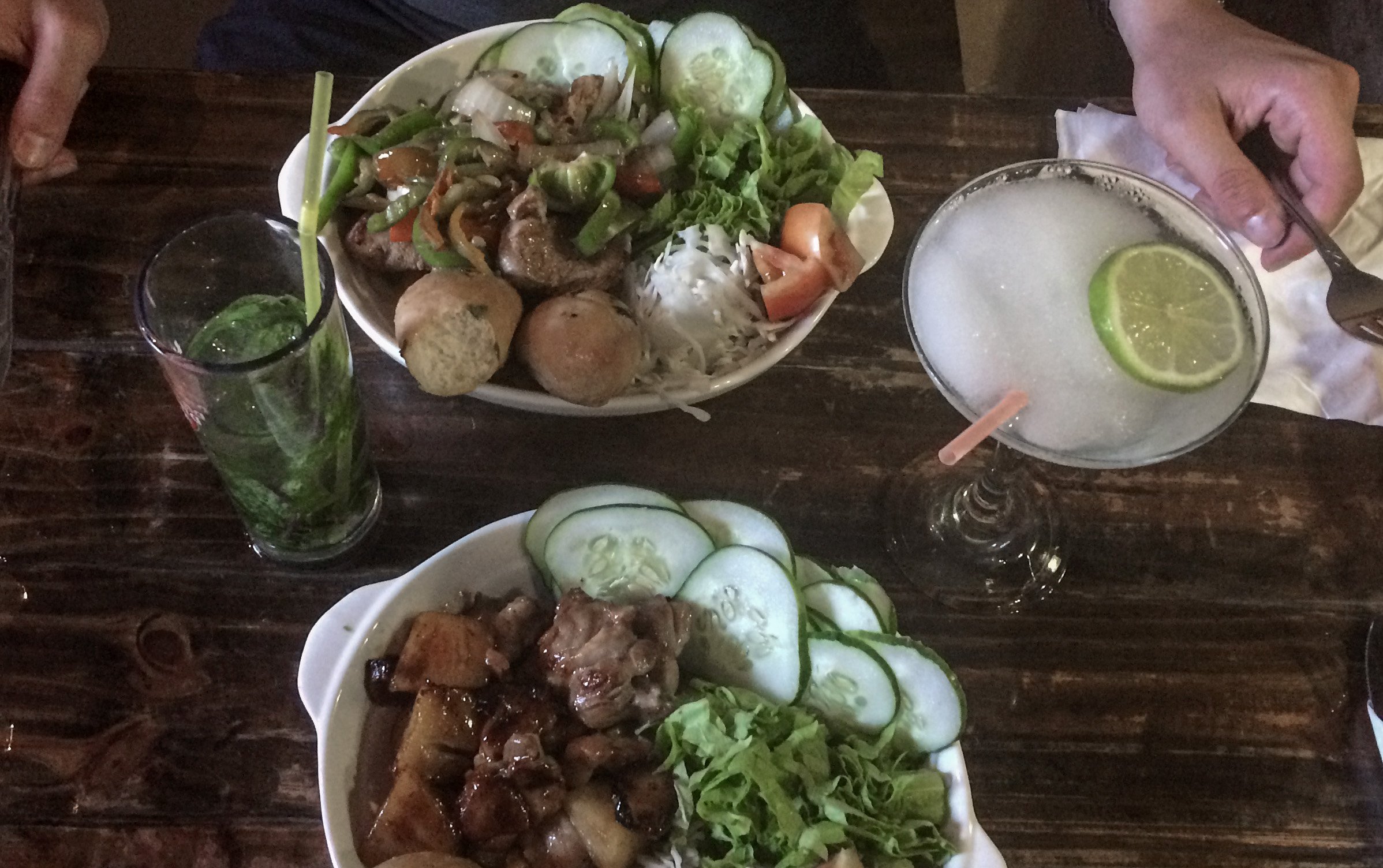 Kuba_food2.jpg