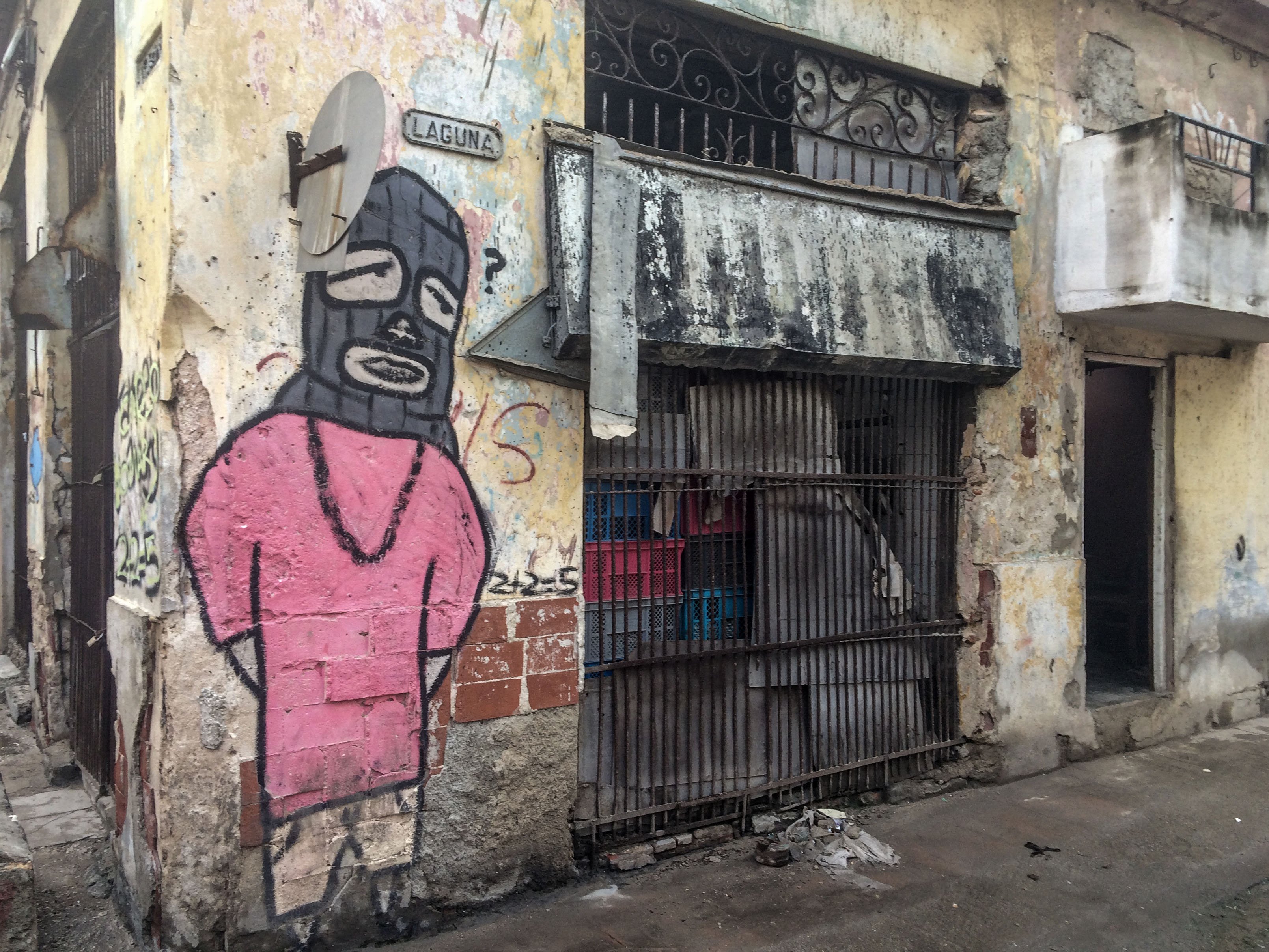Kuba_graffiti2.jpg