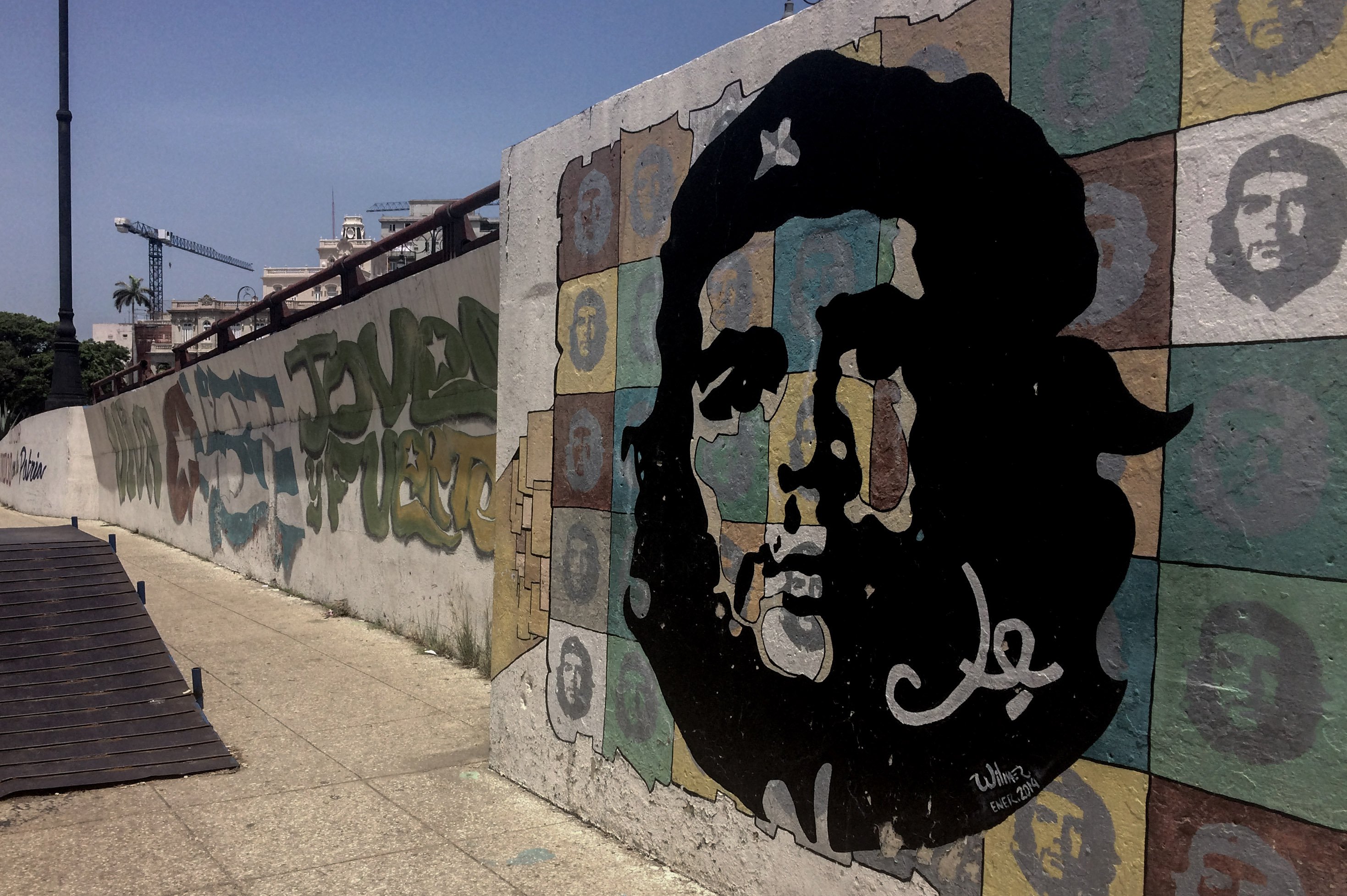 Kuba_graffiti3.jpg