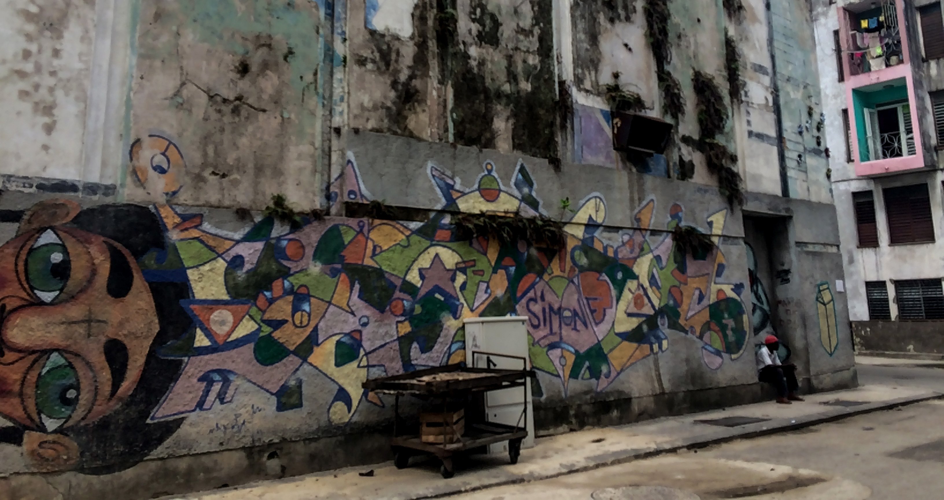 Kuba_graffiti.jpg