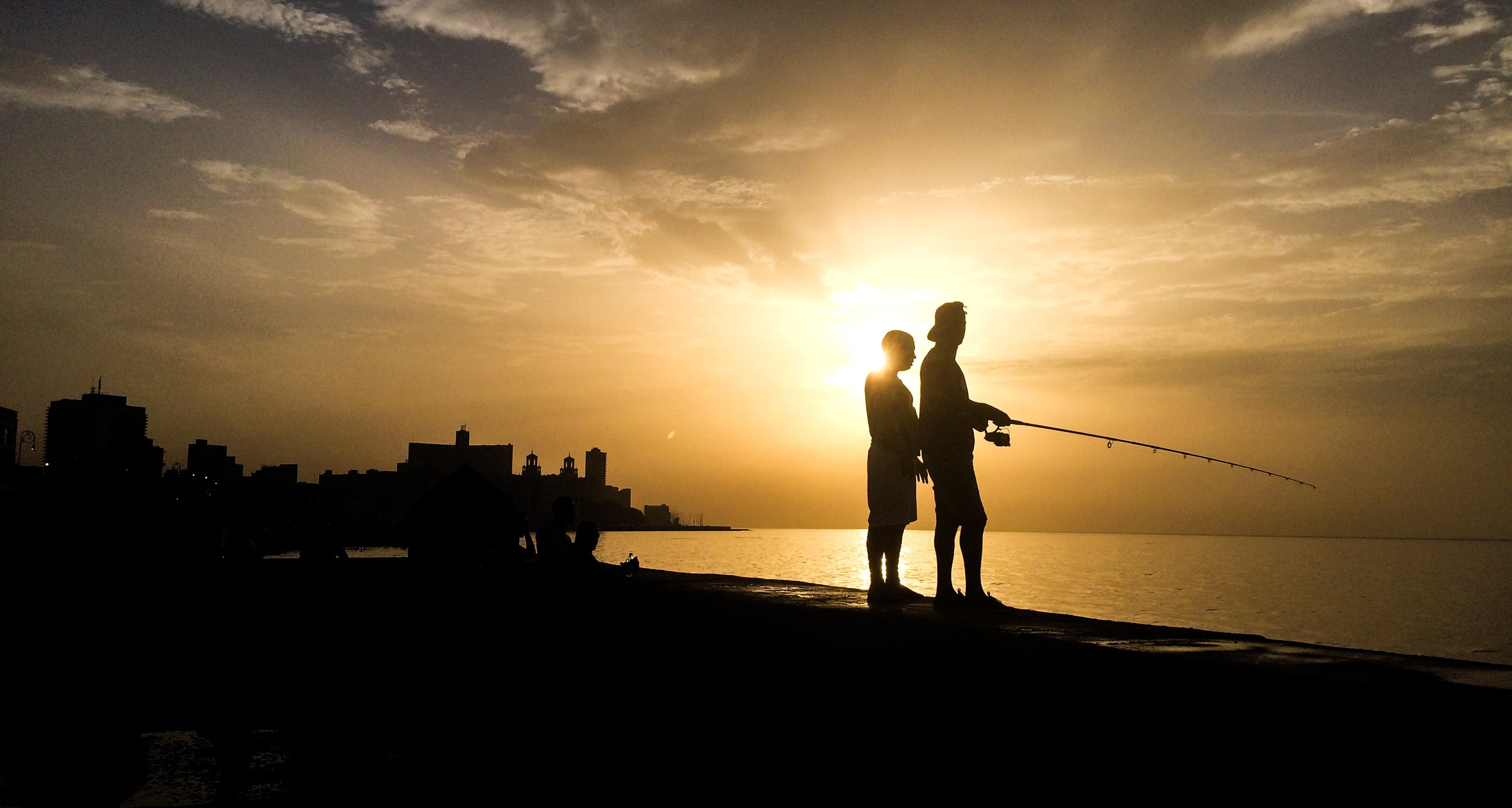 Kuba_malecon.jpg