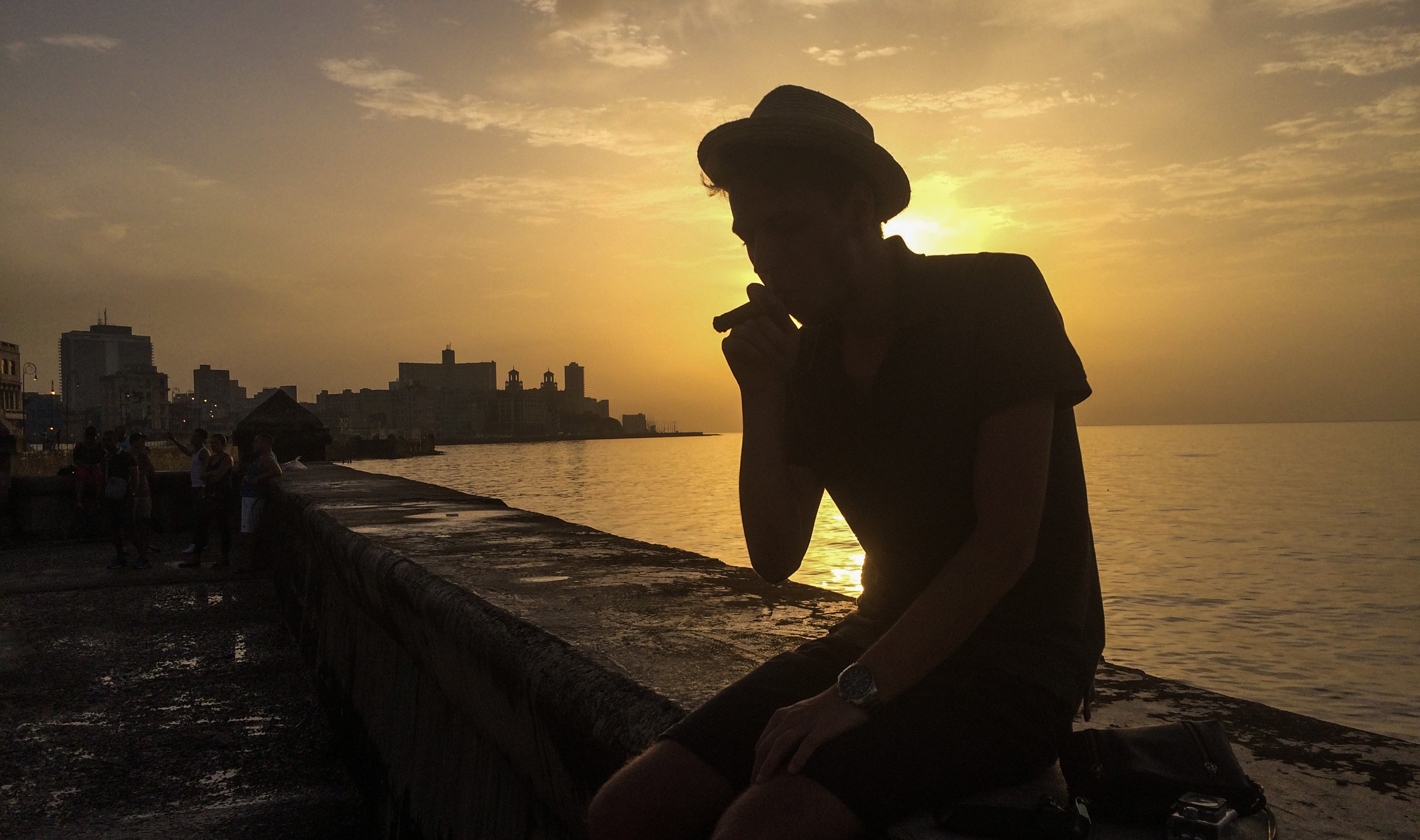 Kuba_malecon2.jpg