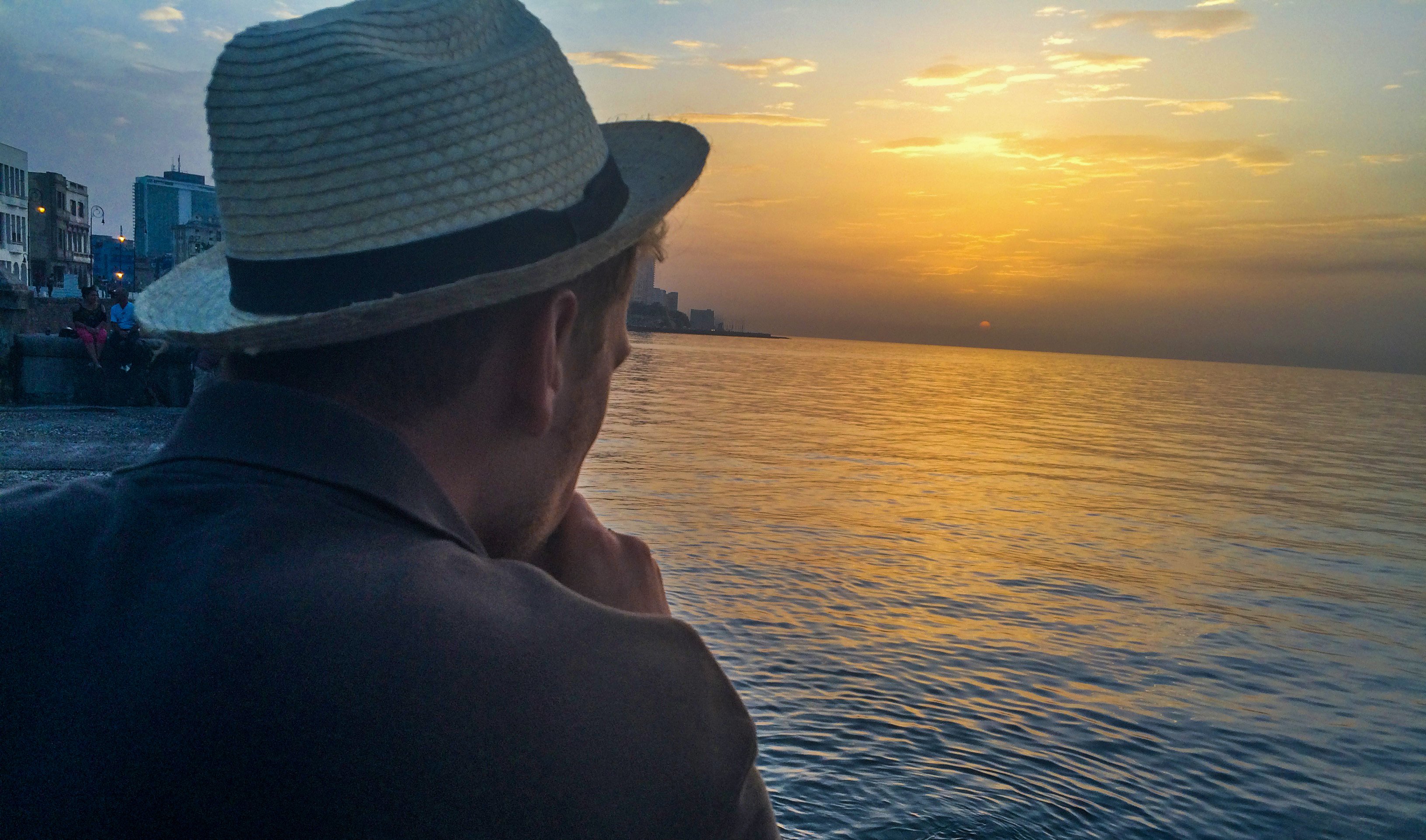 Kuba_malecon3.jpg