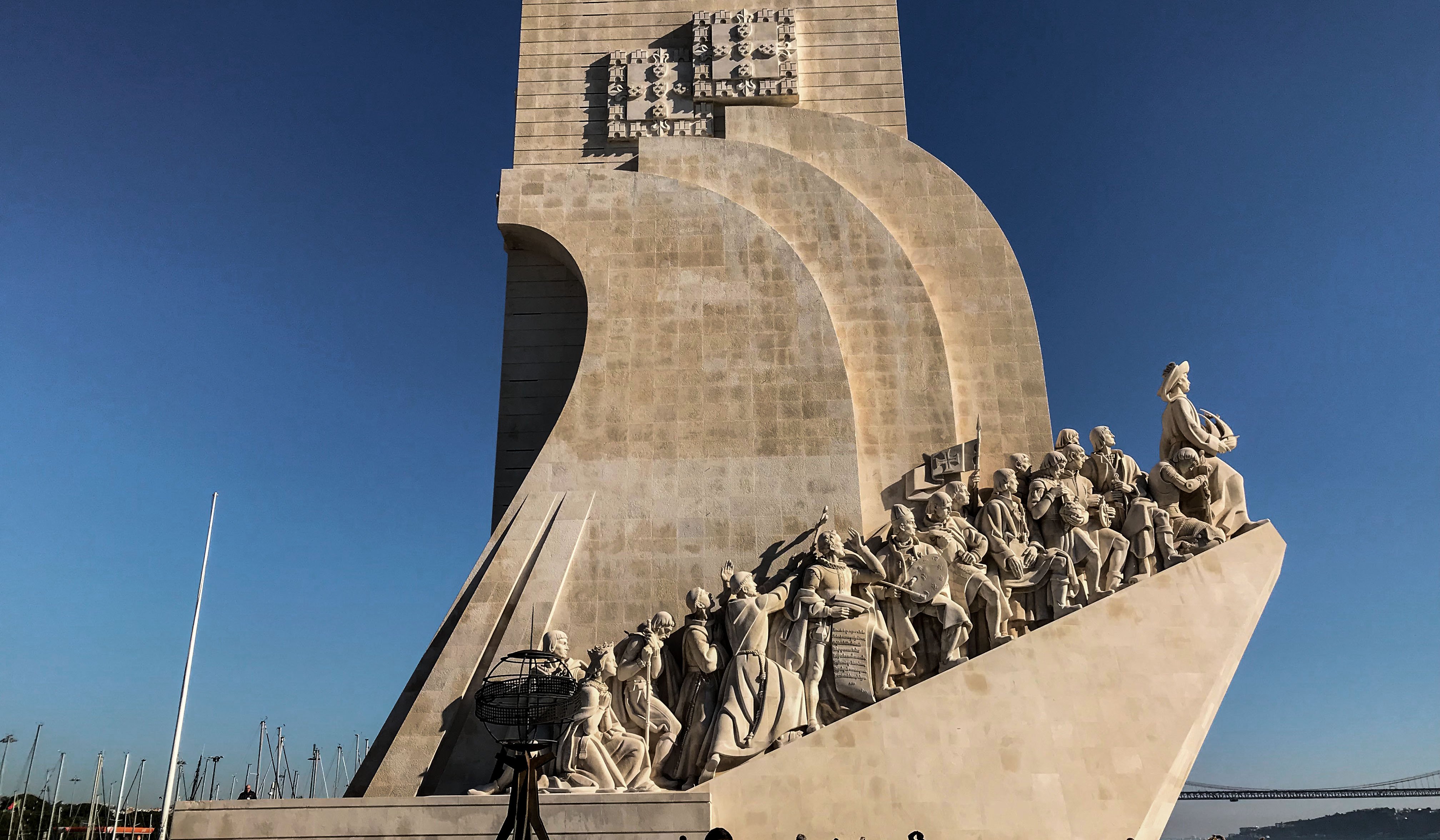 Lissabon.jpg