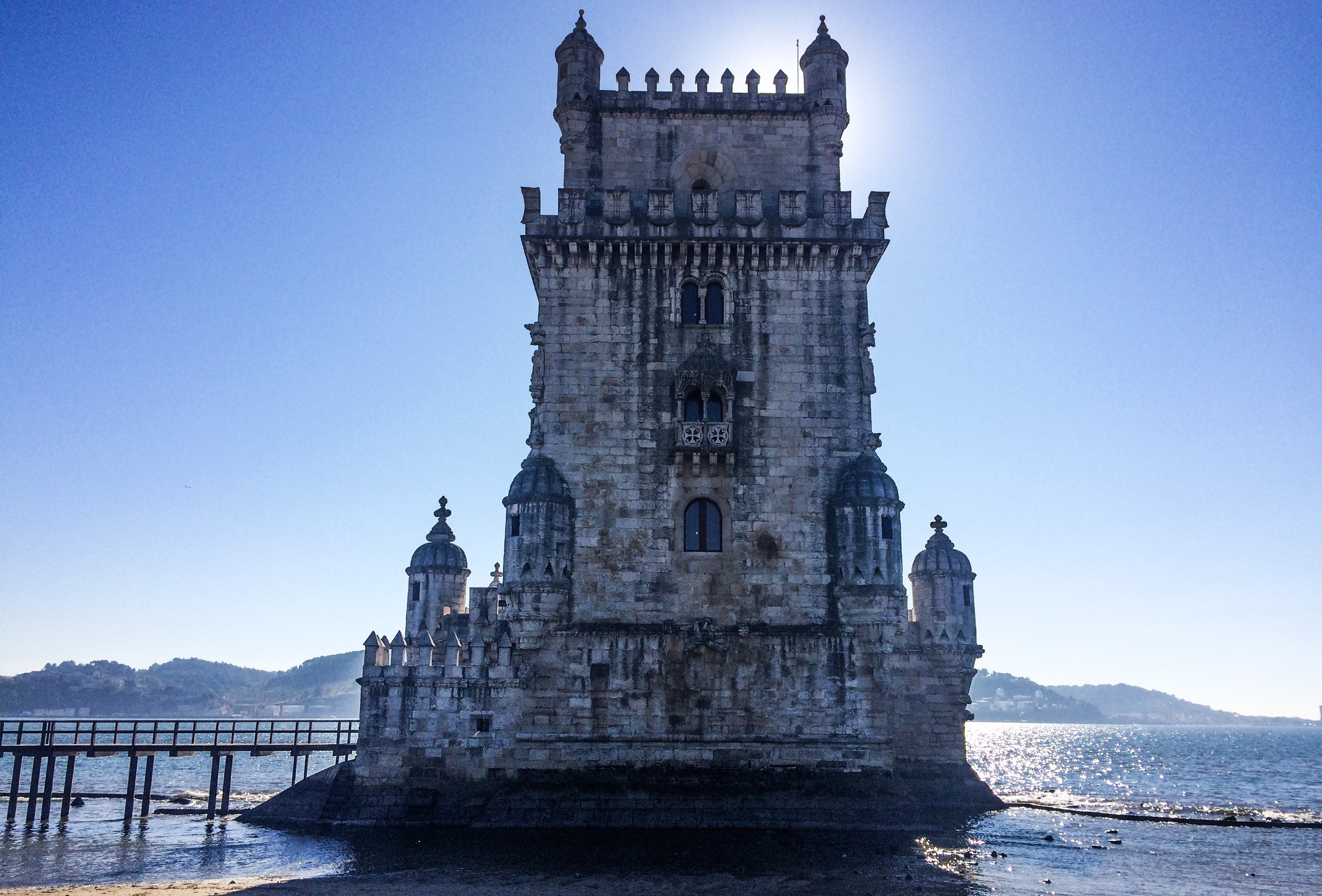 Lissabon3.jpg
