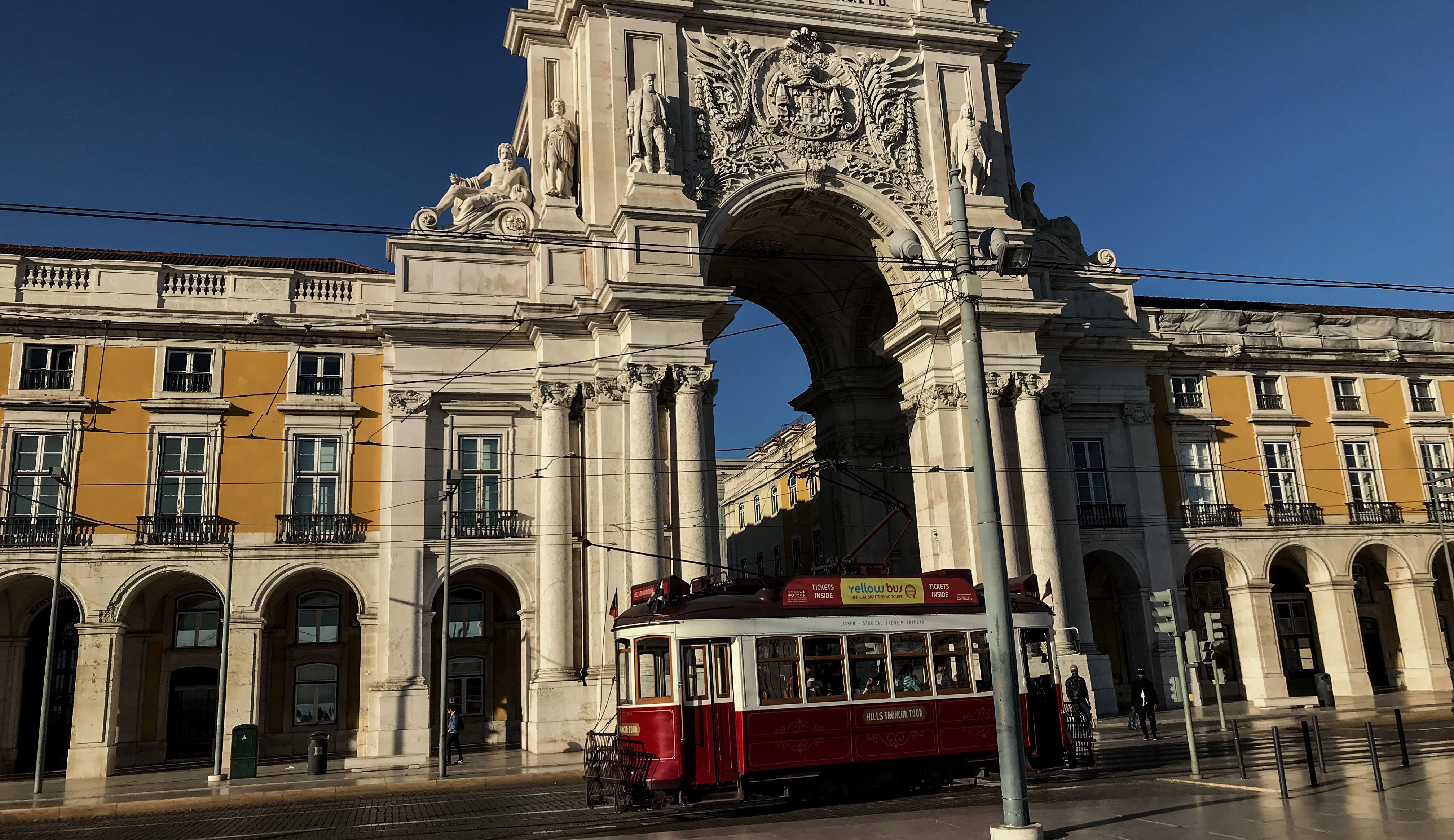 Lissabon6.jpg