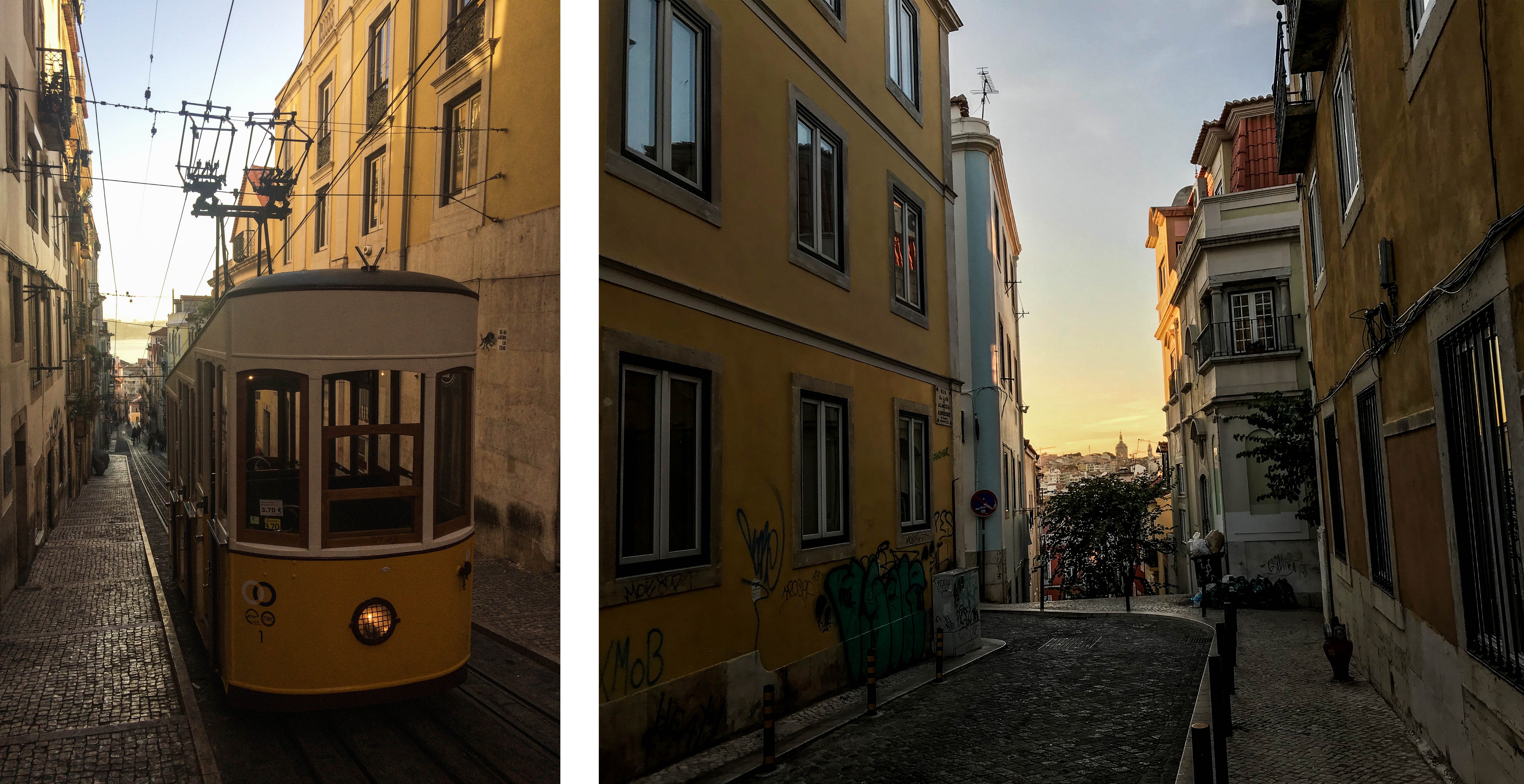 Lissabon7.jpg