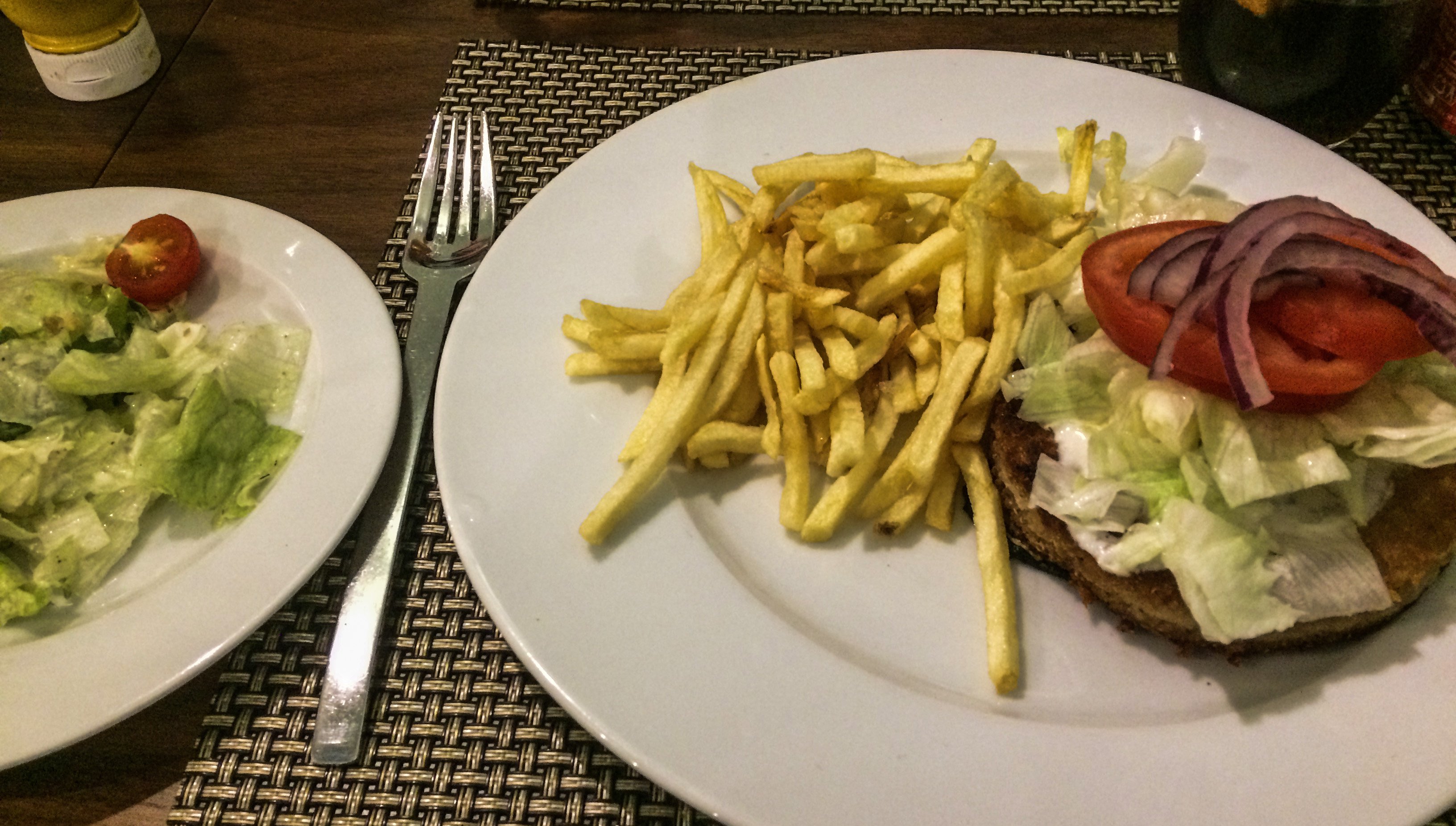 Lissabon_food.jpg