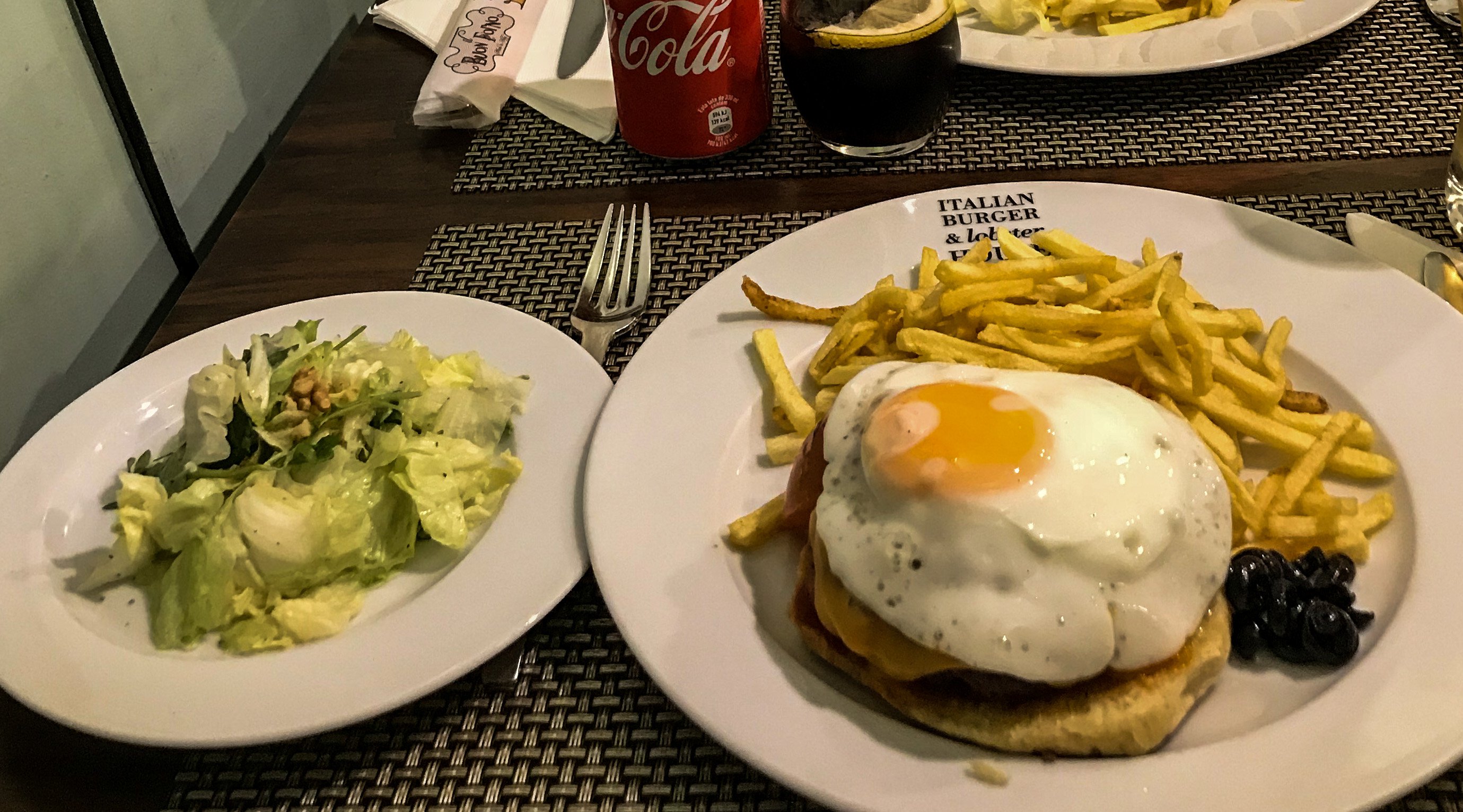 Lissabon_food2.jpg