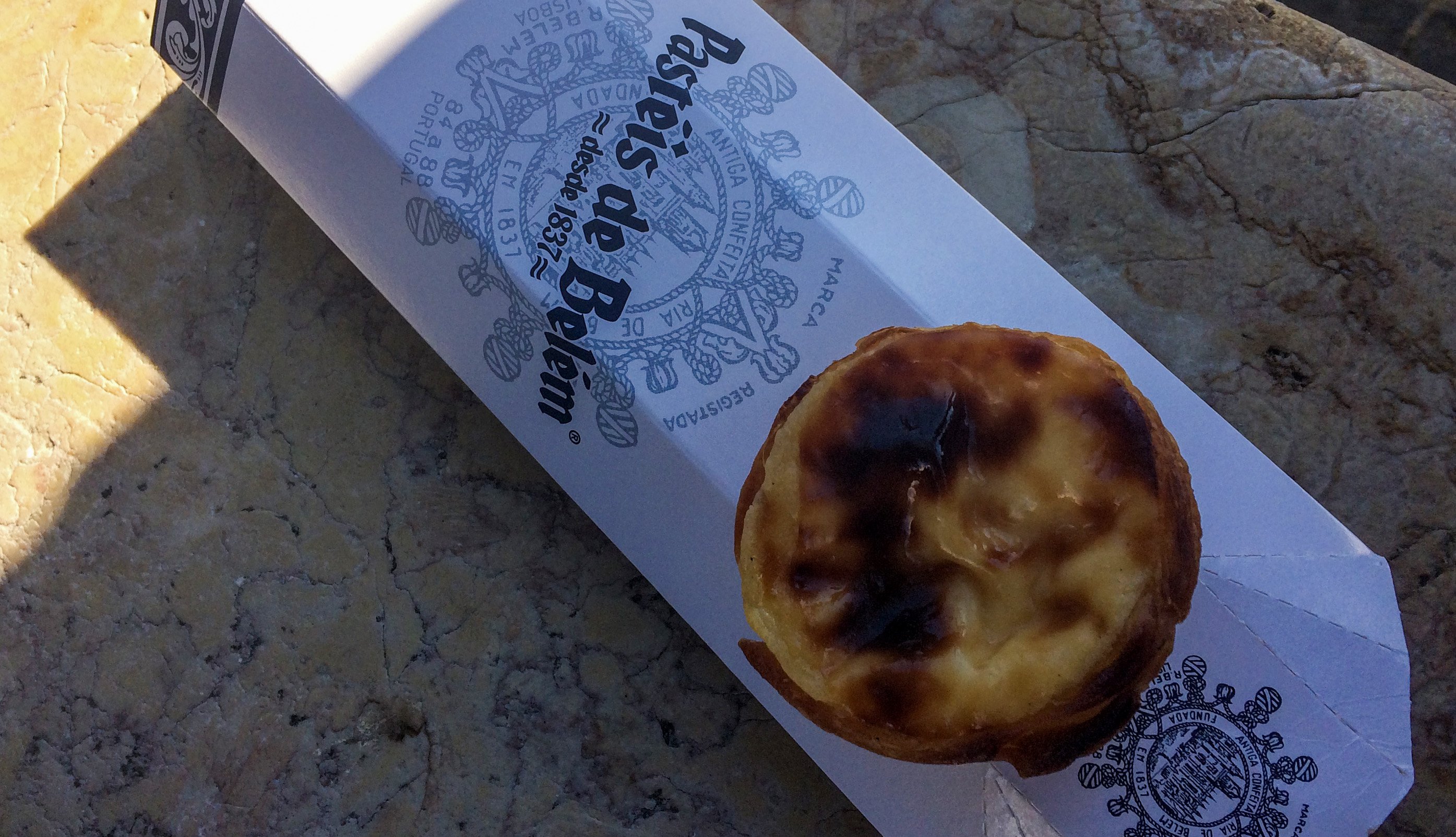 Lissabon_food3.jpg