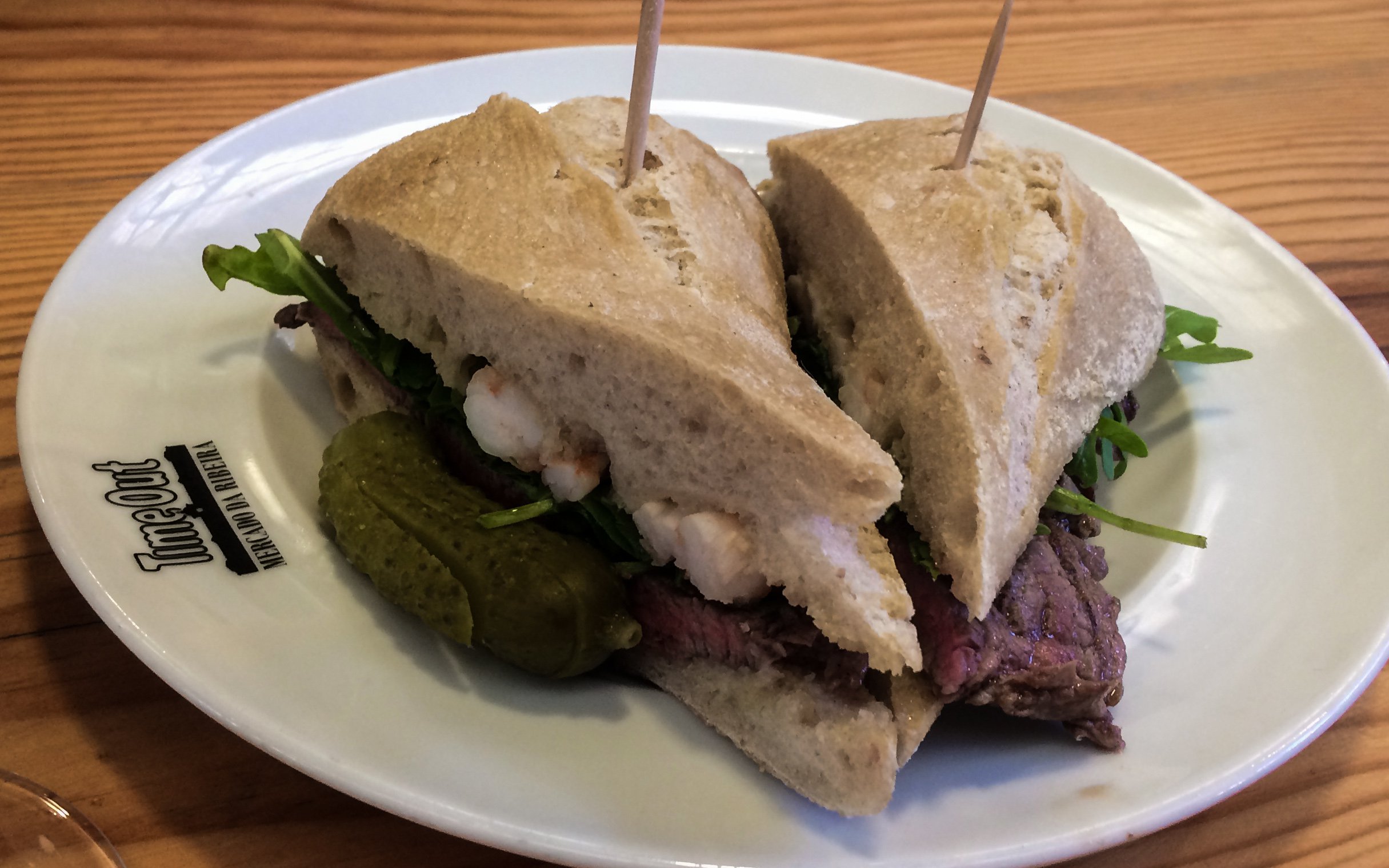 Lissabon_food5.jpg