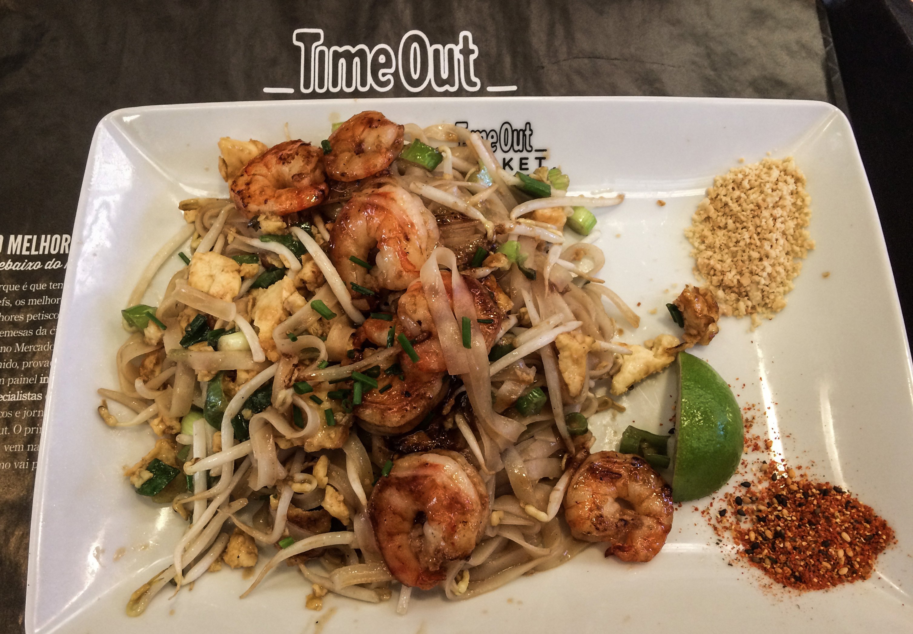 Lissabon_food6.jpg