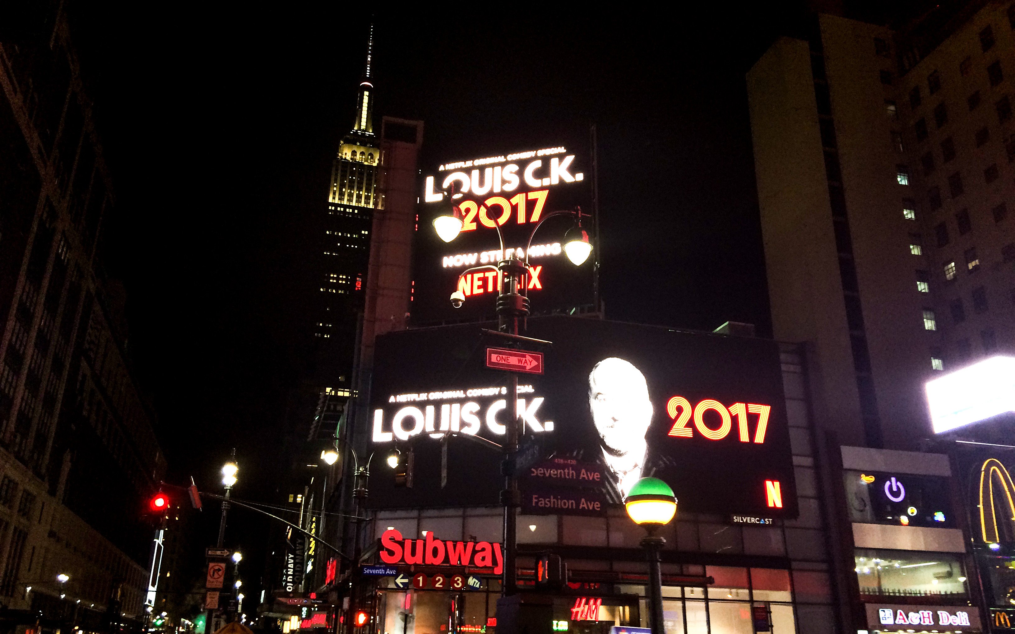 NewYork.jpg