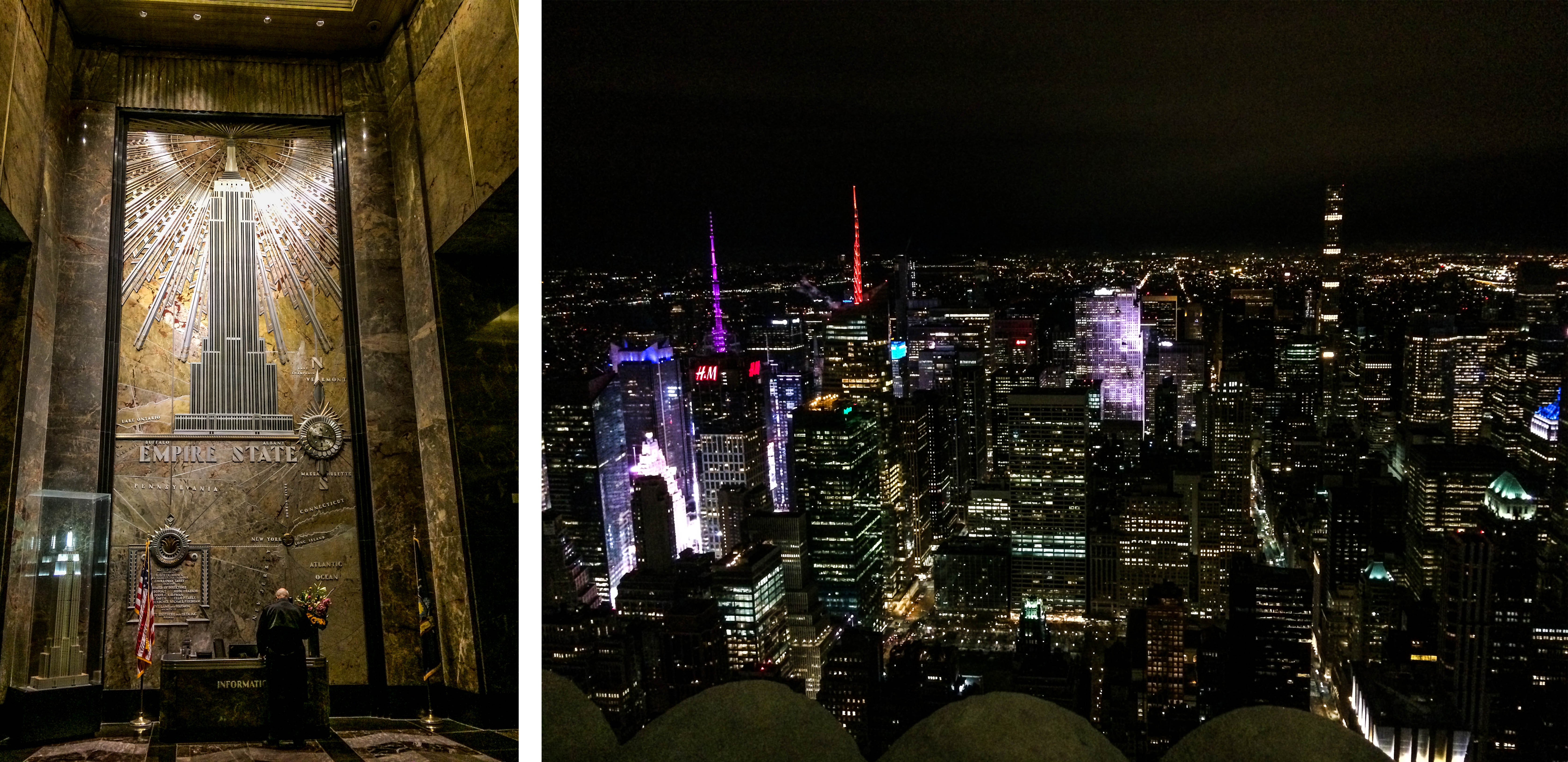 NewYork2.jpg