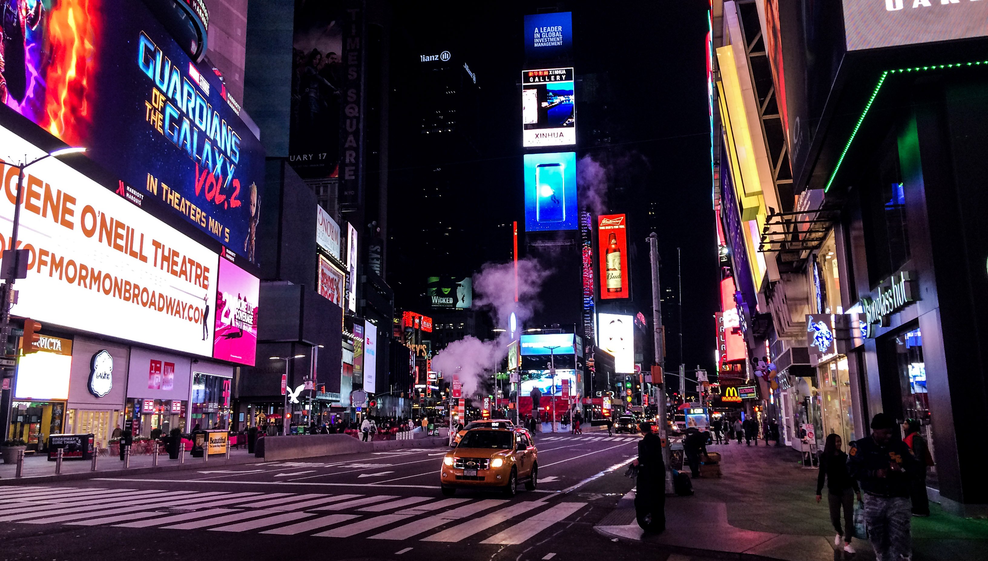 NewYork3.jpg