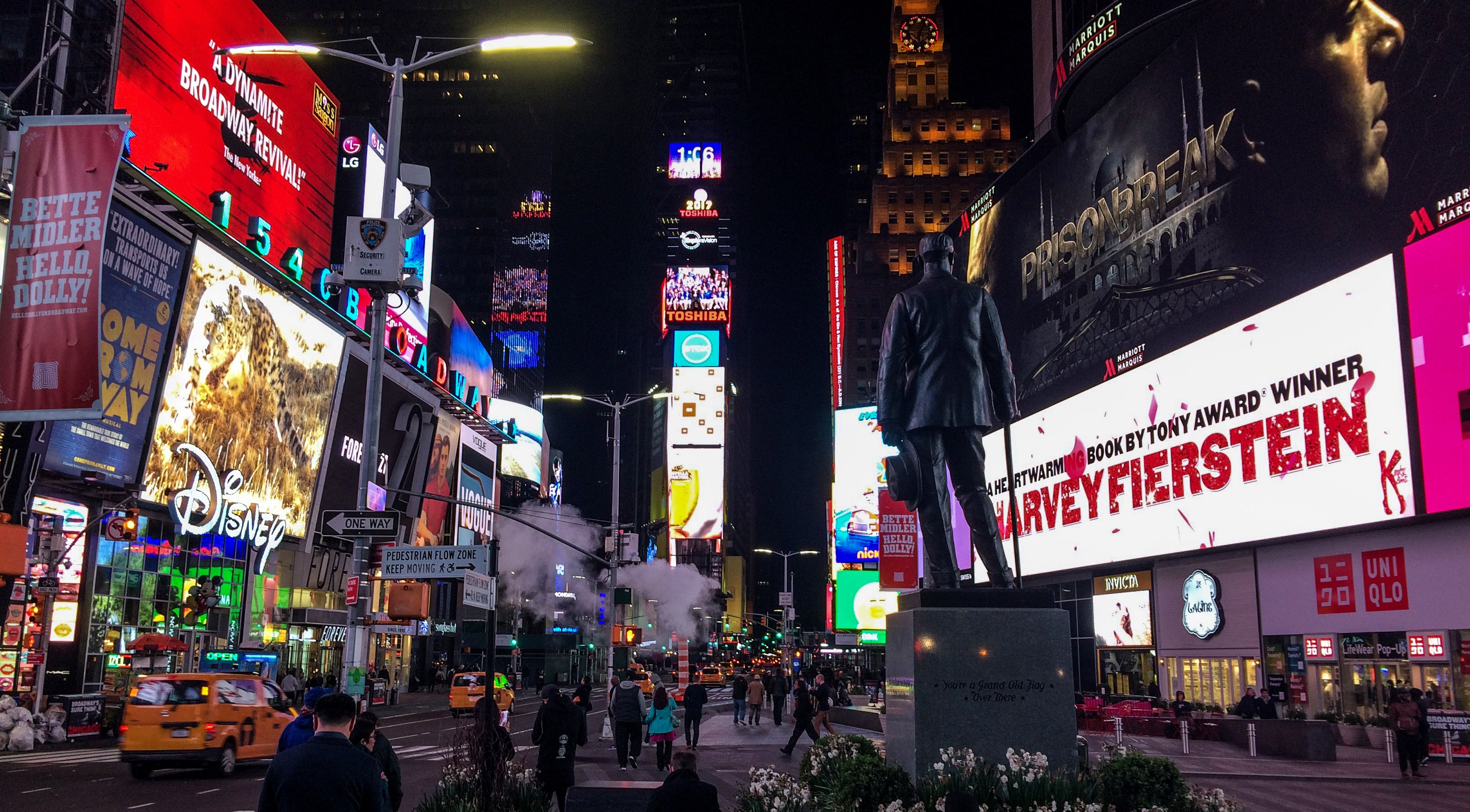NewYork4.jpg