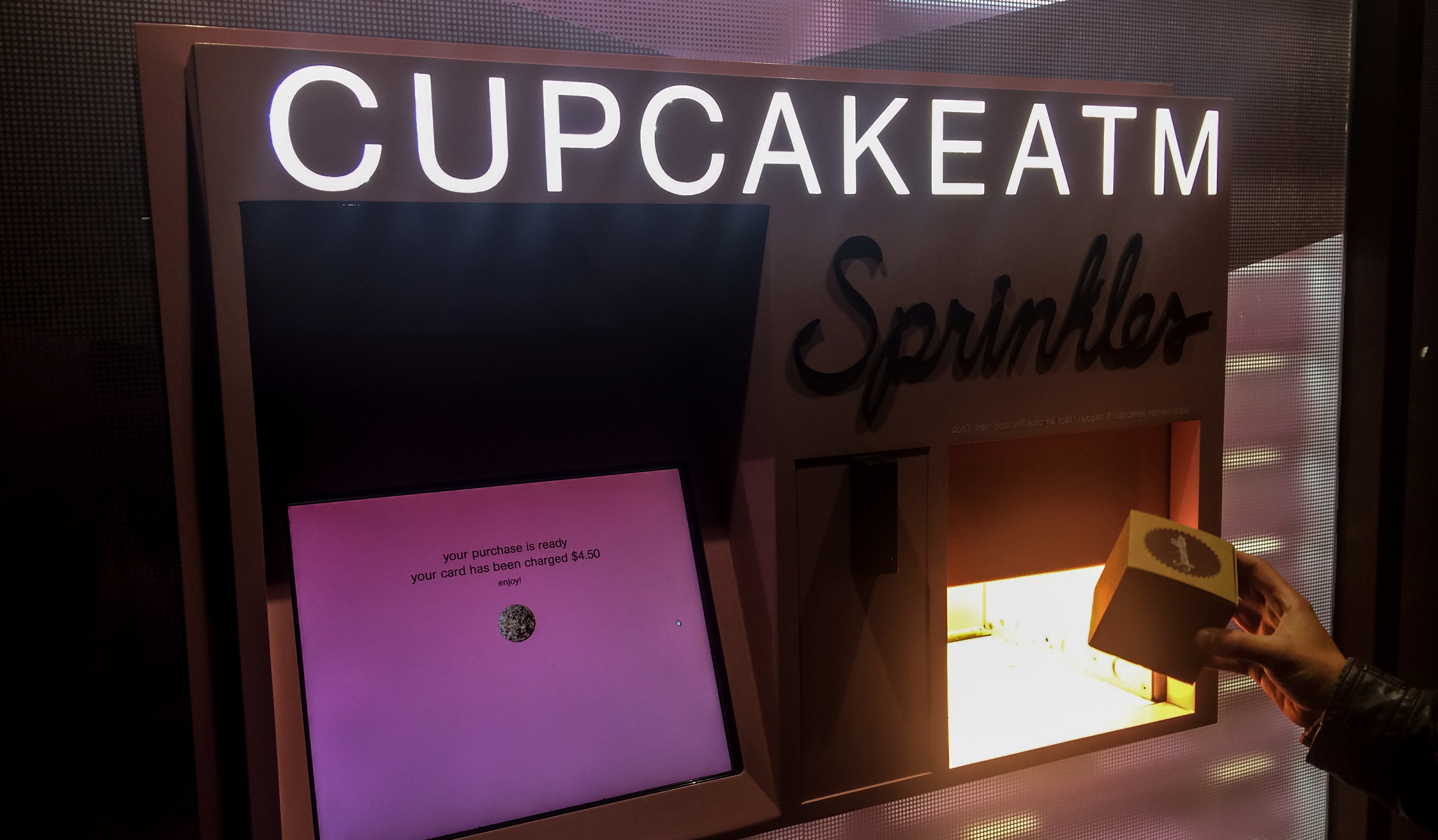 NewYork_cupcake.jpg