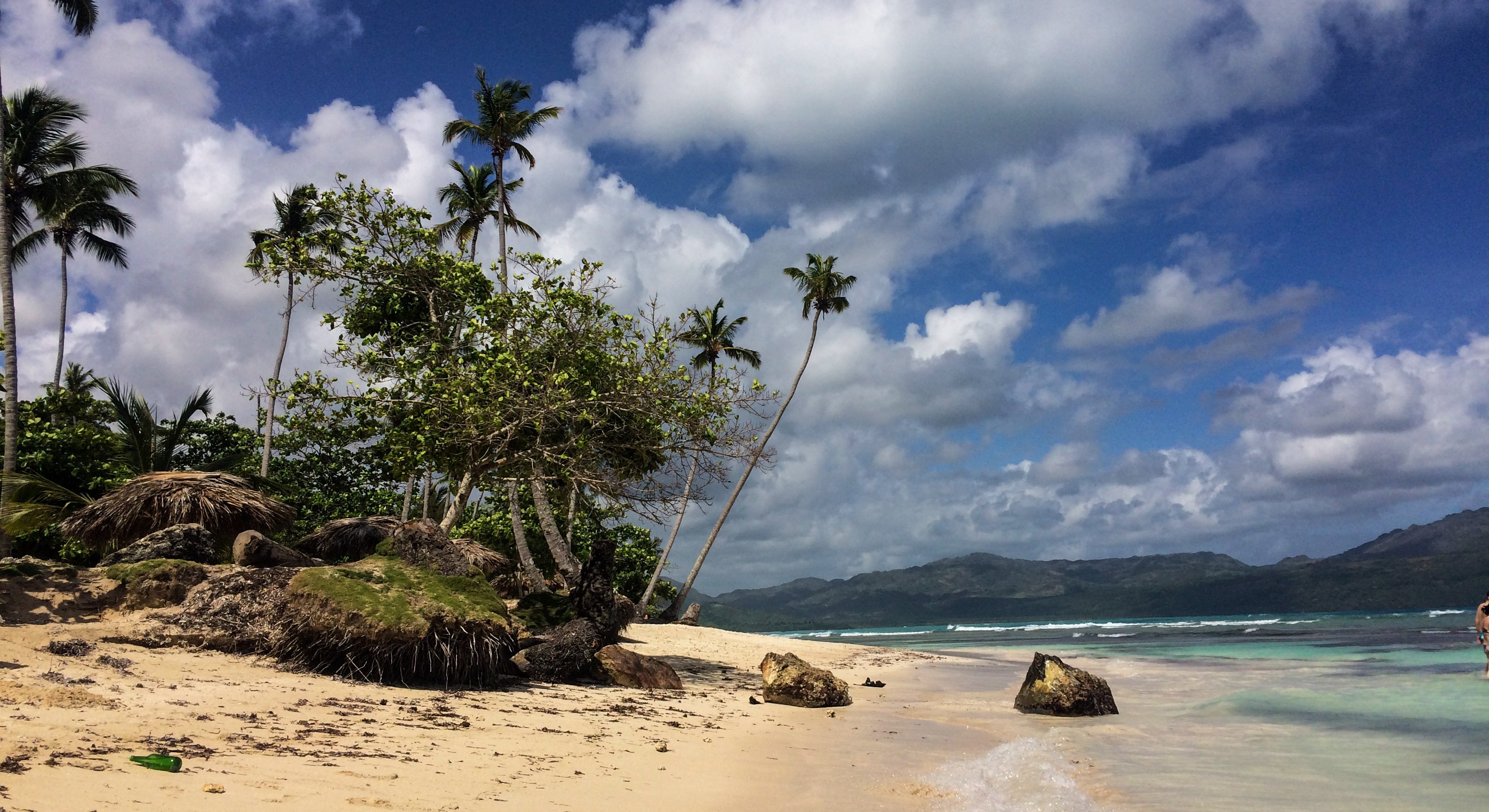 Samana_beach2.jpg
