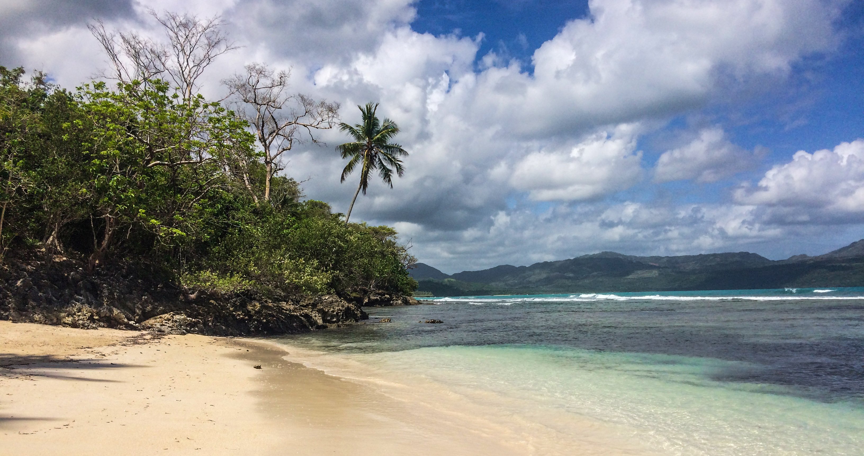Samana_beach3.jpg