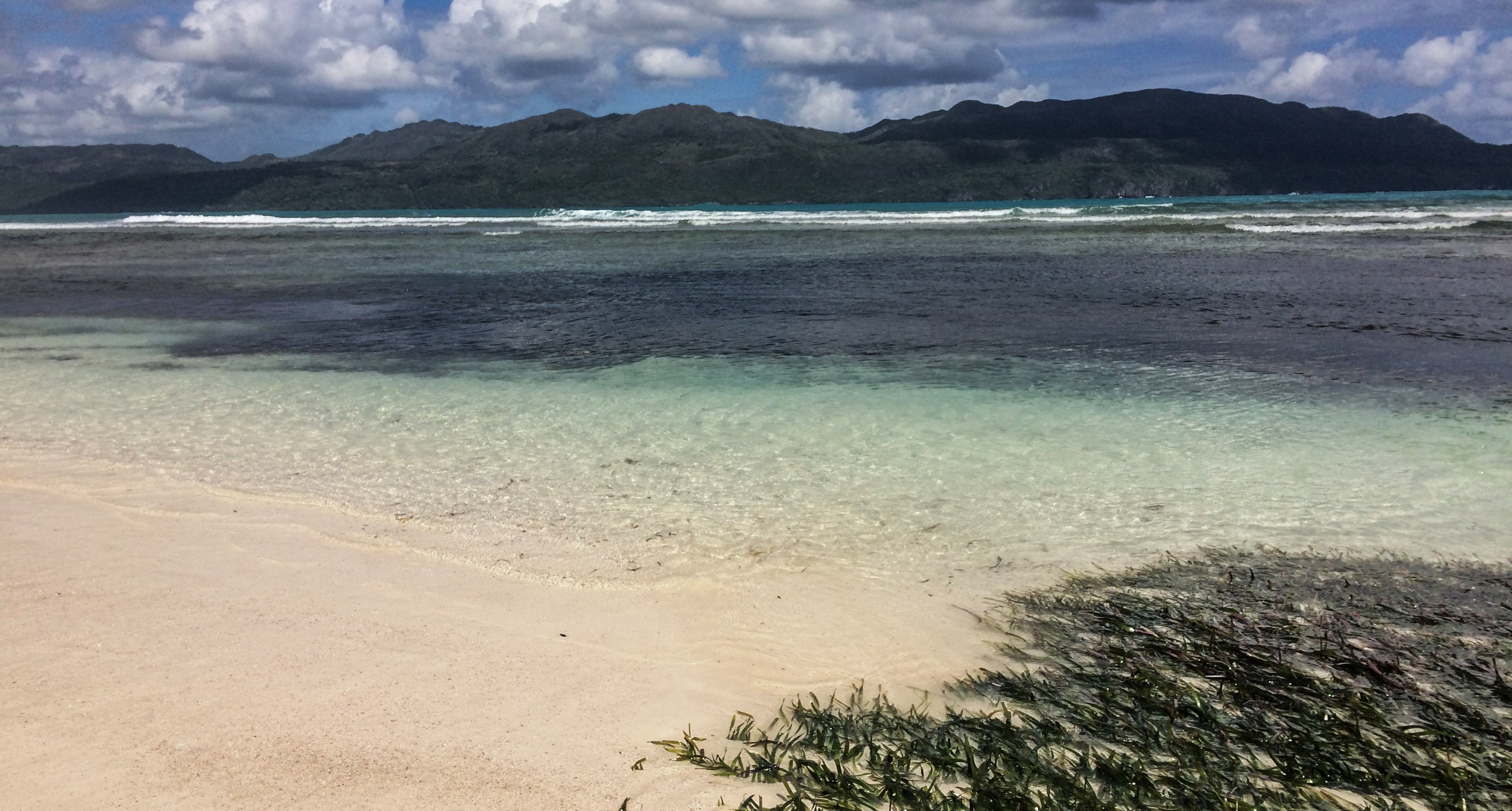 Samana_beach4.jpg