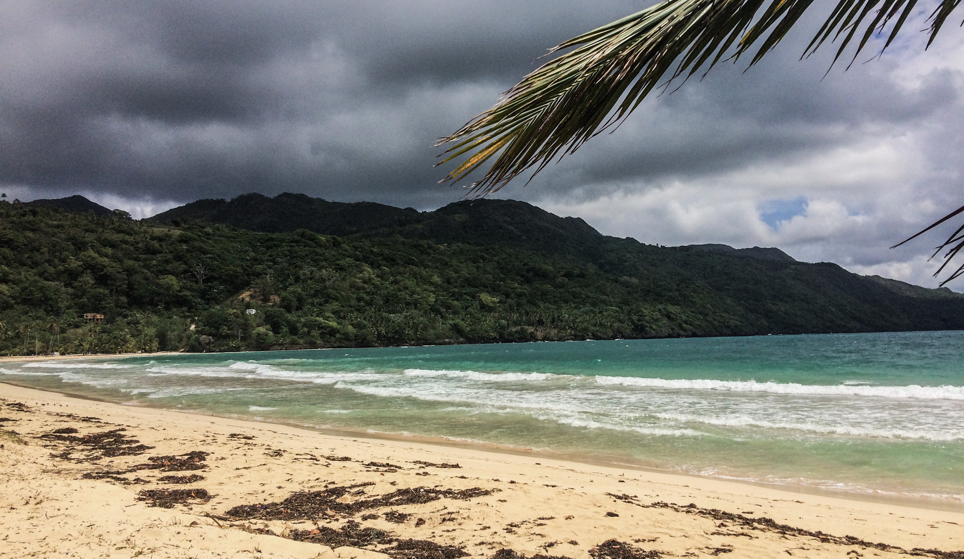 Samana_beach6.jpg