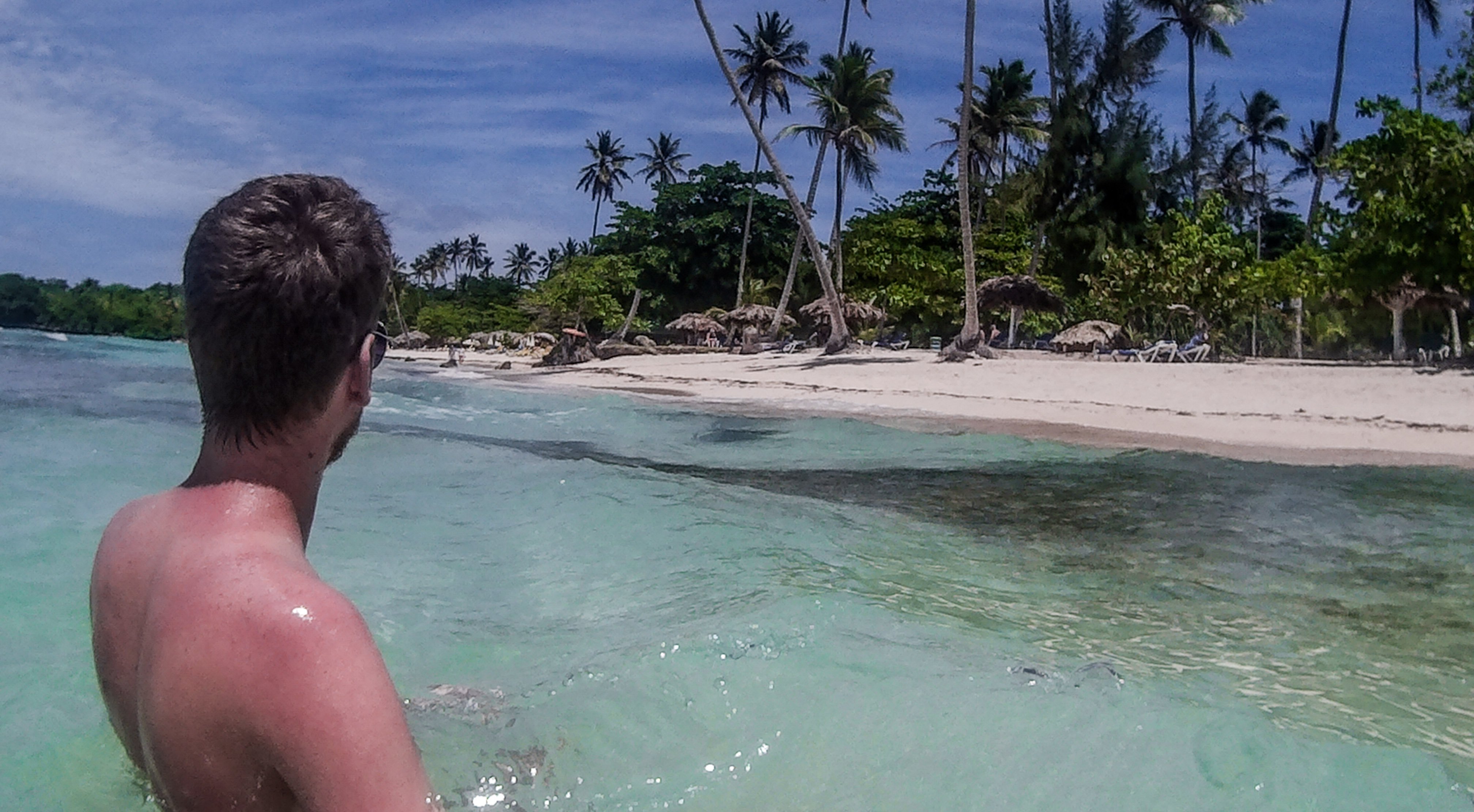 Samana_beach7.jpg