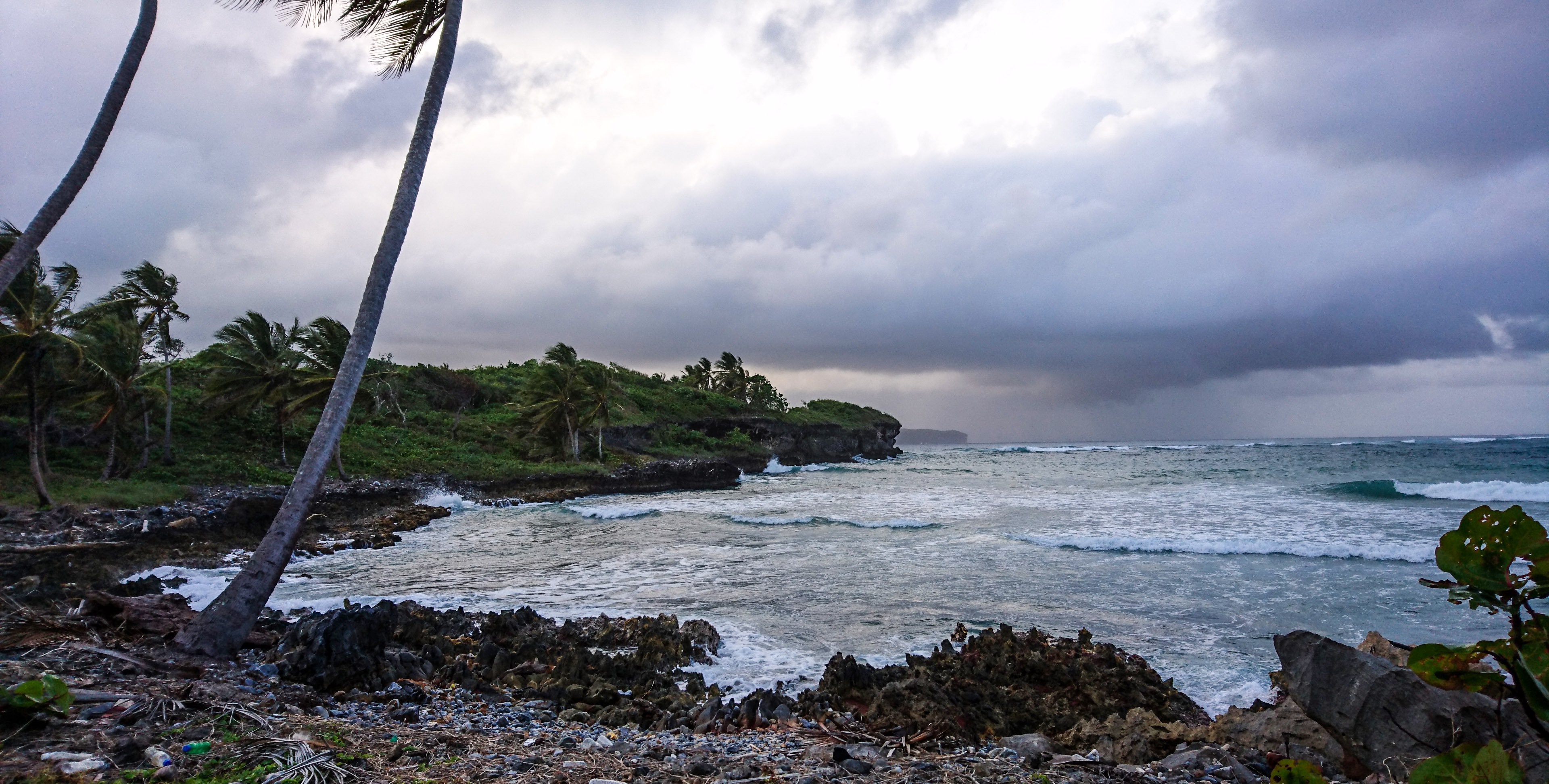 Samana_beach9.jpg