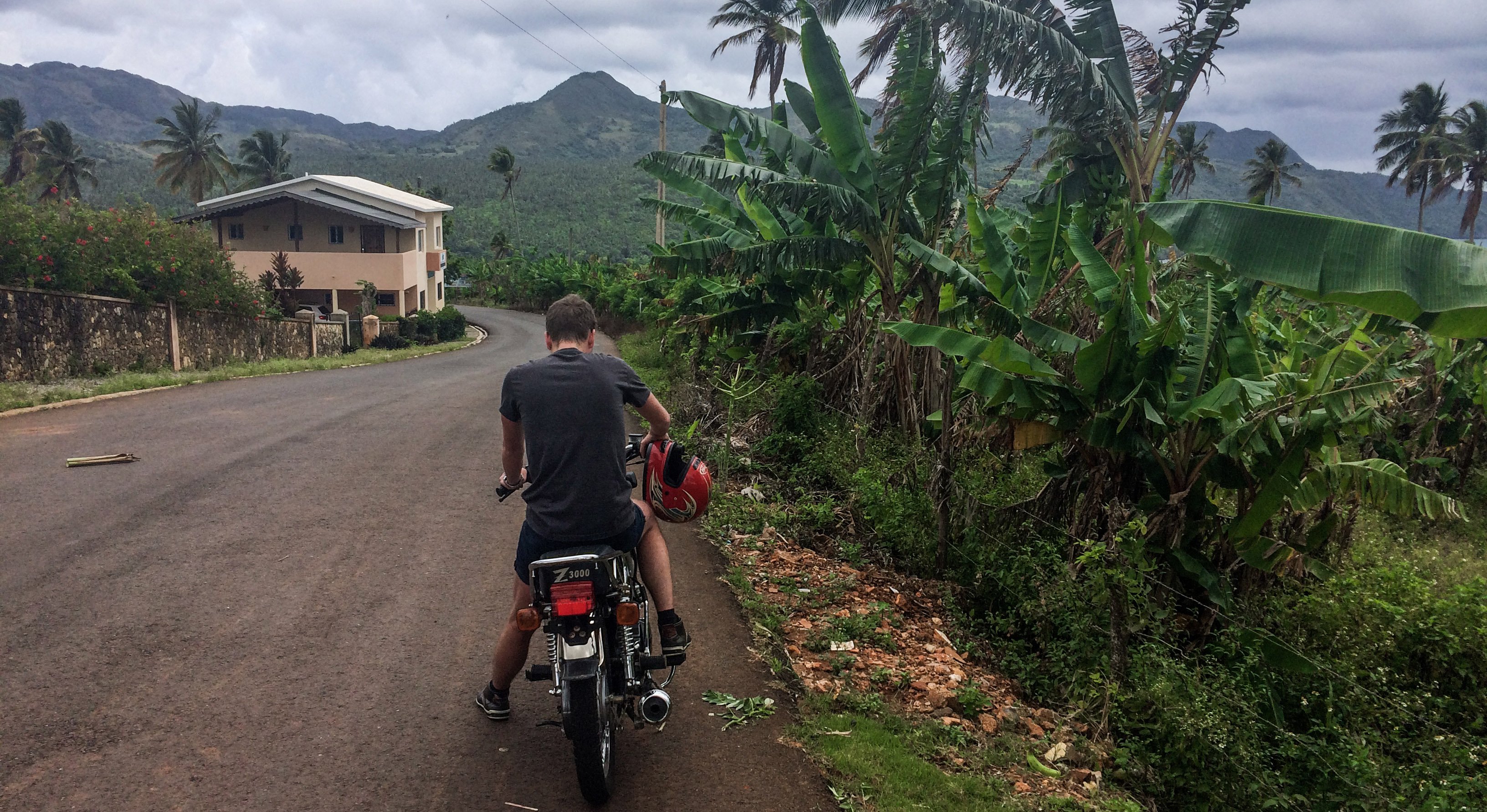 Samana_bike.jpg