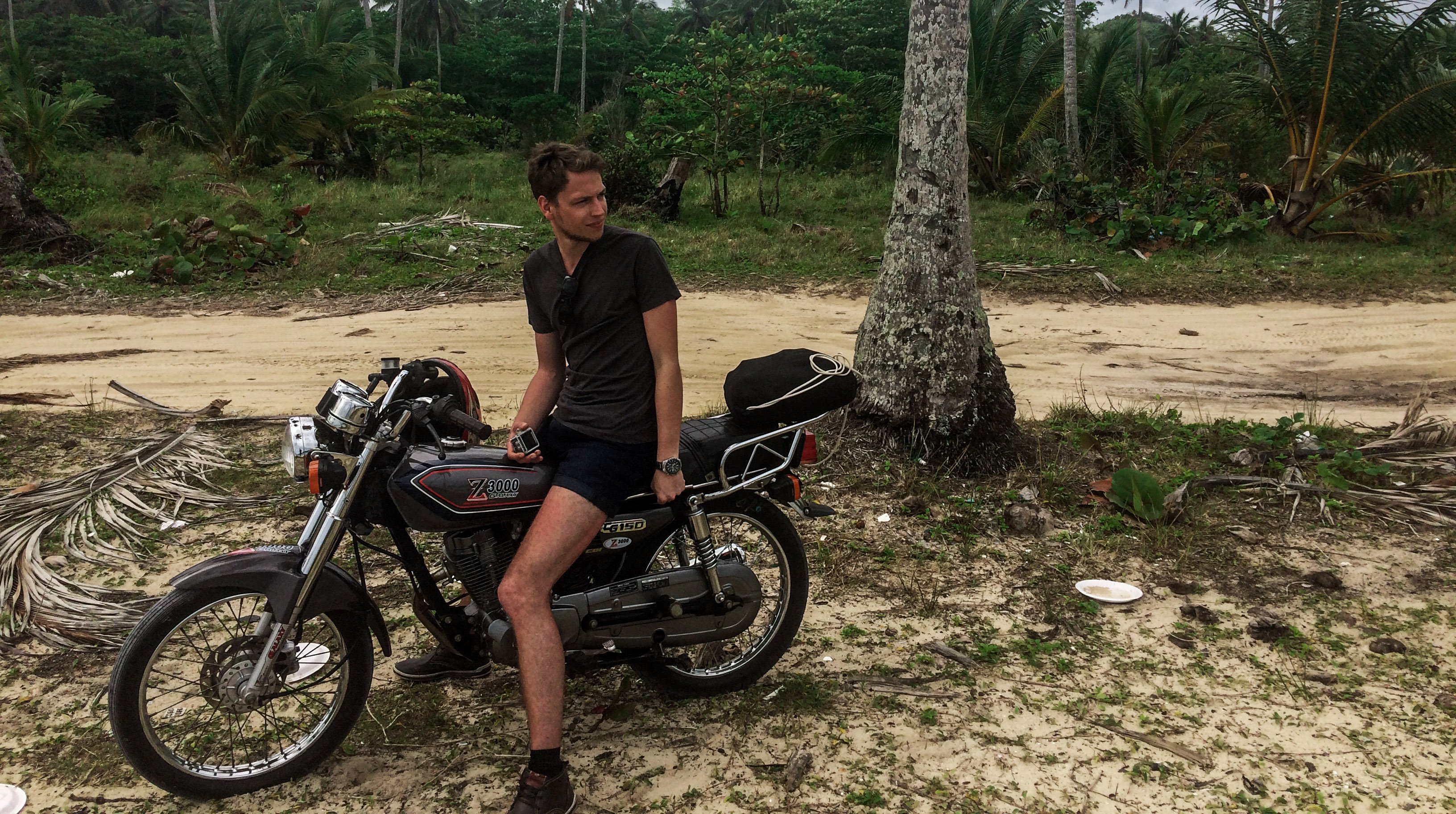 Samana_bike2.jpg